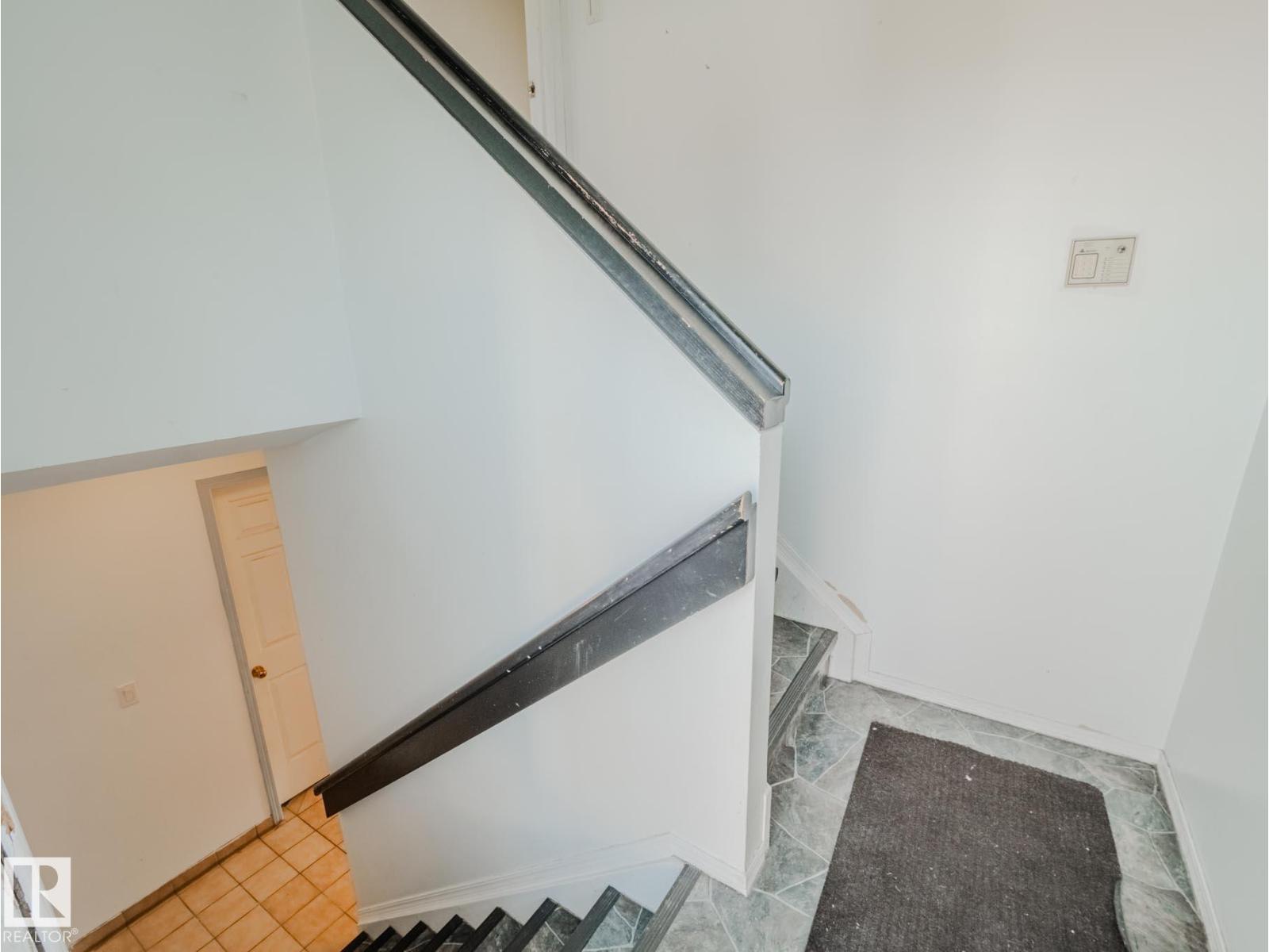 11410 46 St Nw, Edmonton, Alberta  T5W 5E4 - Photo 36 - E4461827