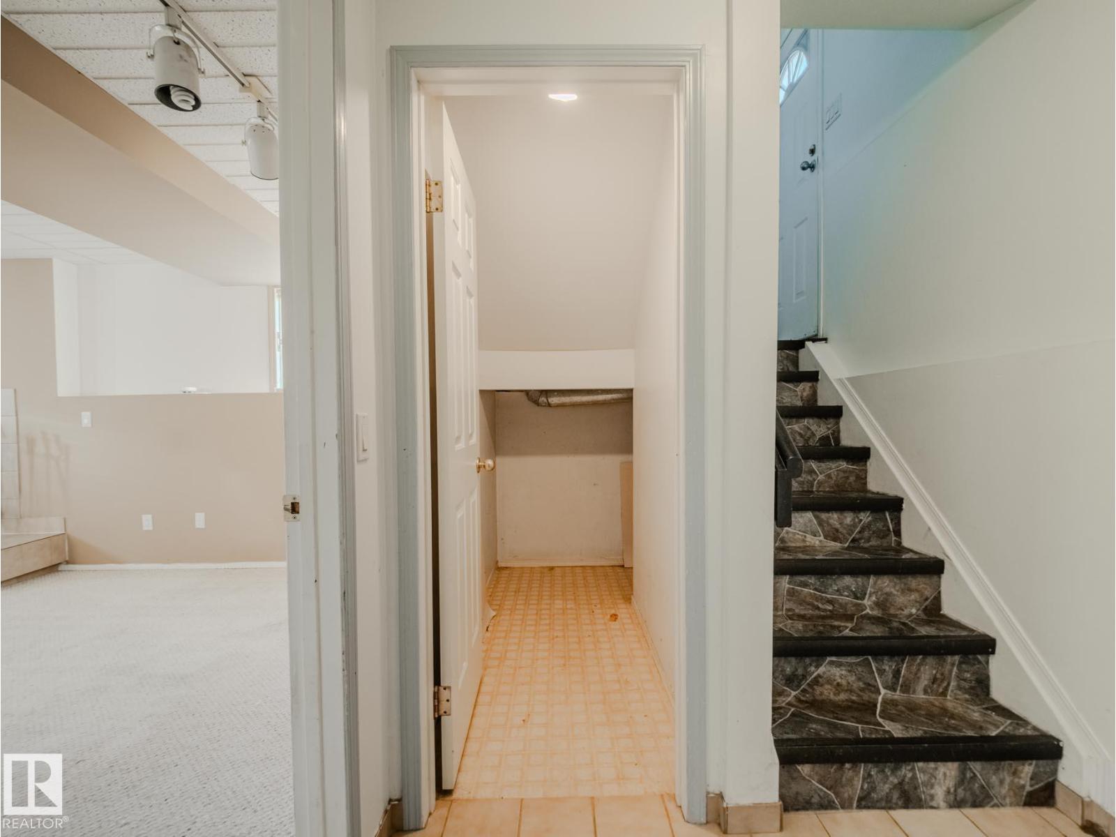 11410 46 St Nw, Edmonton, Alberta  T5W 5E4 - Photo 37 - E4461827