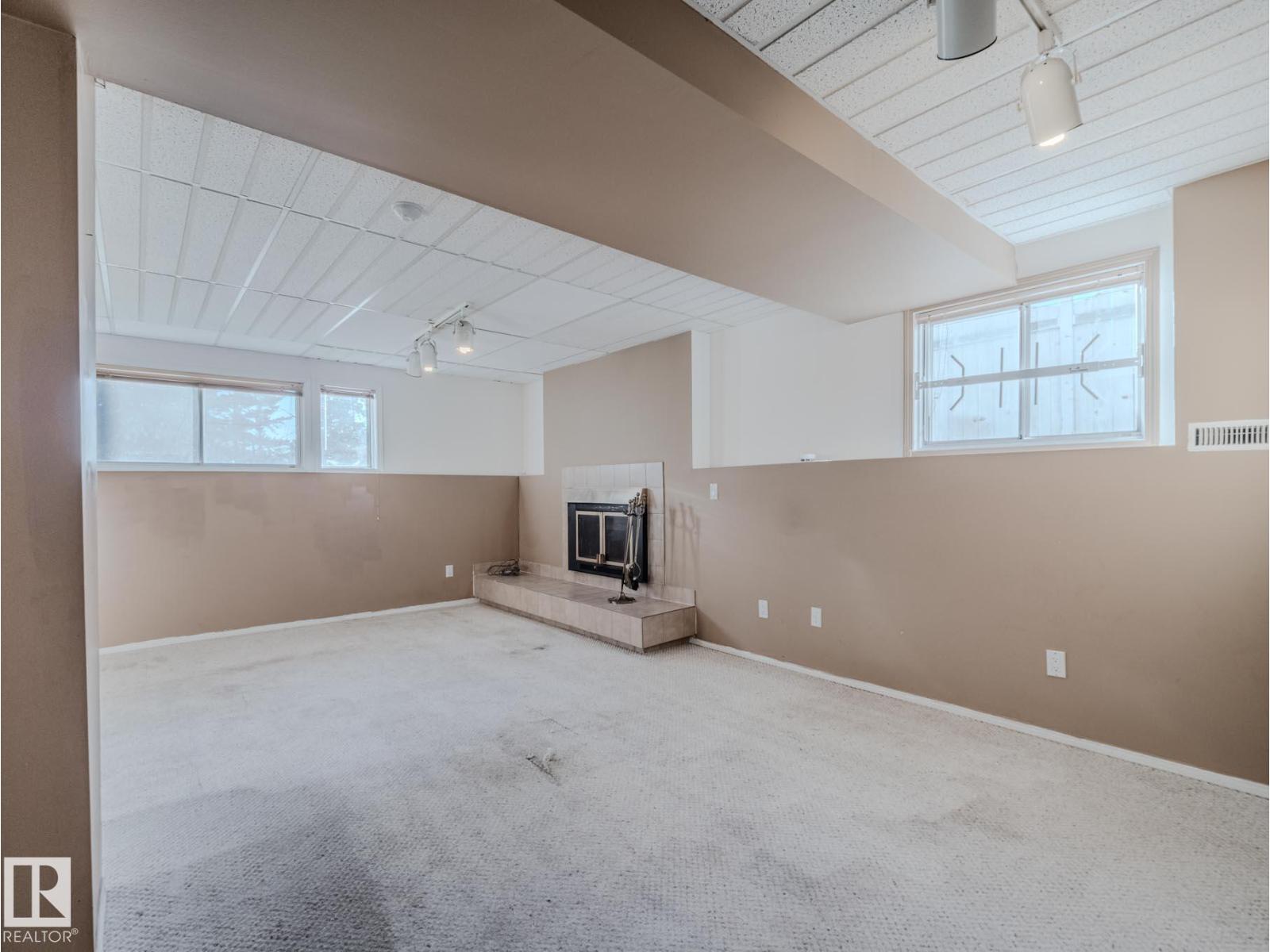 11410 46 St Nw, Edmonton, Alberta  T5W 5E4 - Photo 38 - E4461827