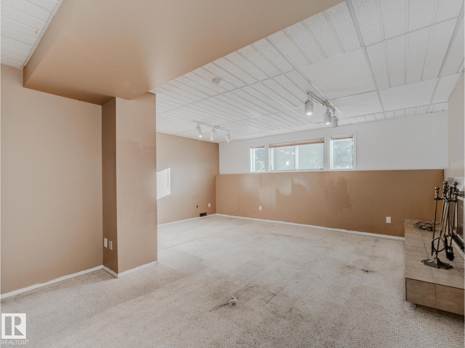 11410 46 St Nw, Edmonton, Alberta  T5W 5E4 - Photo 39 - E4461827