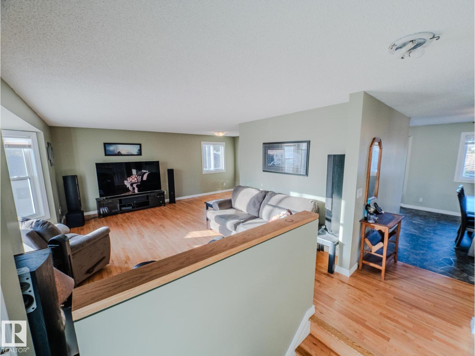 11410 46 St Nw, Edmonton, Alberta  T5W 5E4 - Photo 4 - E4461827