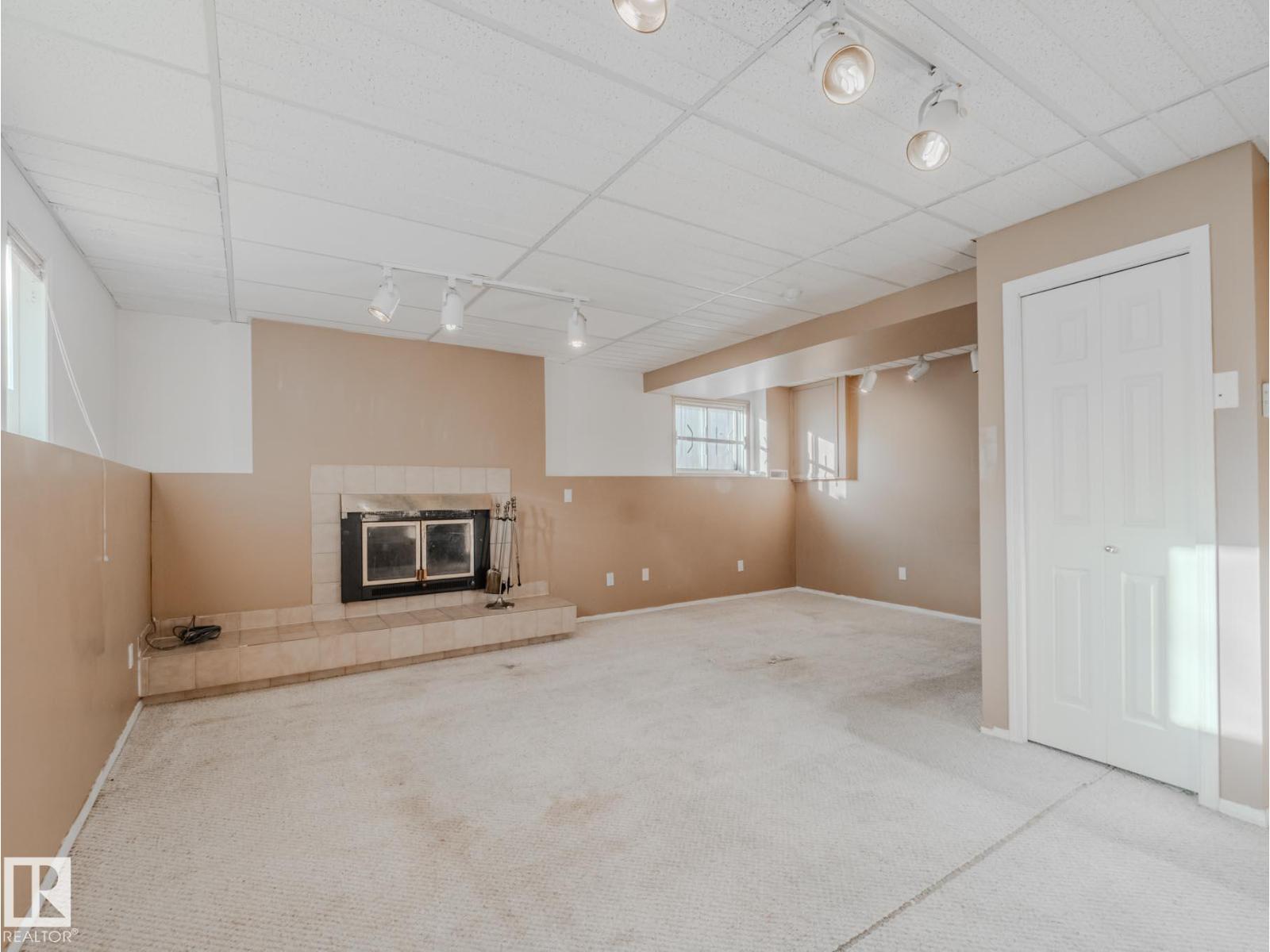 11410 46 St Nw, Edmonton, Alberta  T5W 5E4 - Photo 41 - E4461827