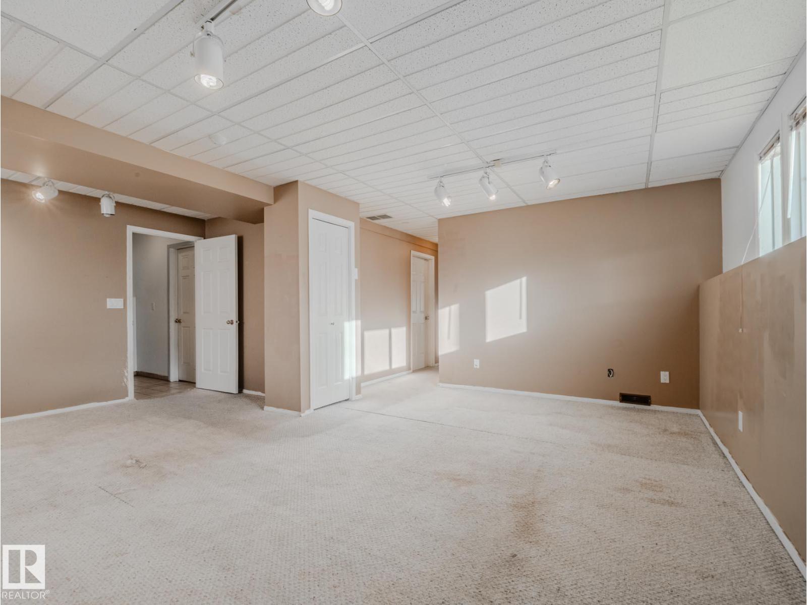 11410 46 St Nw, Edmonton, Alberta  T5W 5E4 - Photo 42 - E4461827
