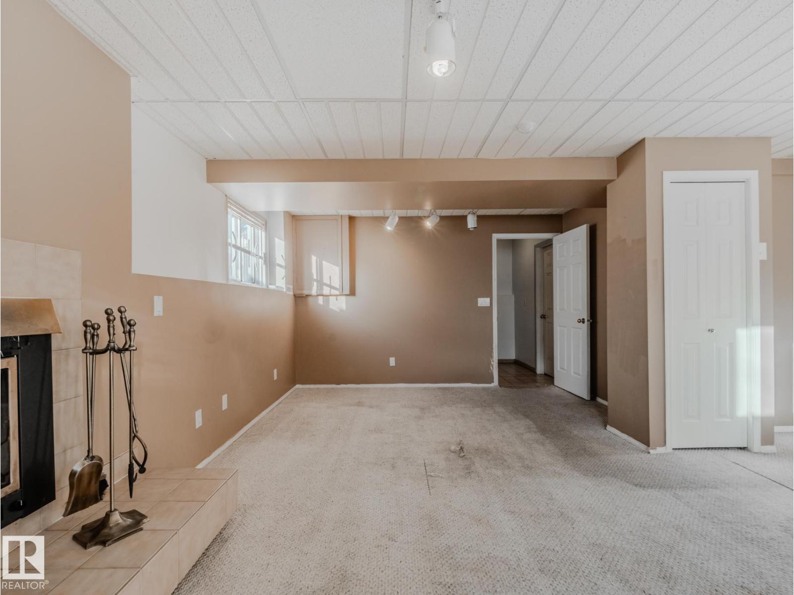 11410 46 St Nw, Edmonton, Alberta  T5W 5E4 - Photo 43 - E4461827