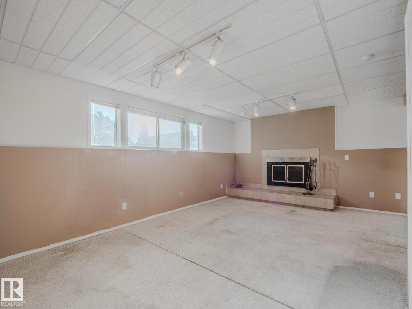 11410 46 St Nw, Edmonton, Alberta  T5W 5E4 - Photo 45 - E4461827
