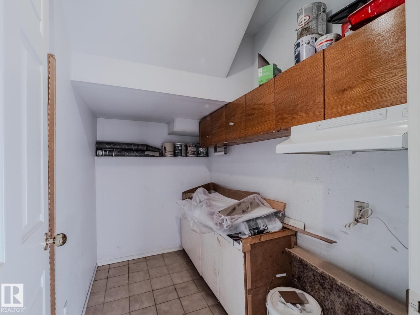 11410 46 St Nw, Edmonton, Alberta  T5W 5E4 - Photo 46 - E4461827