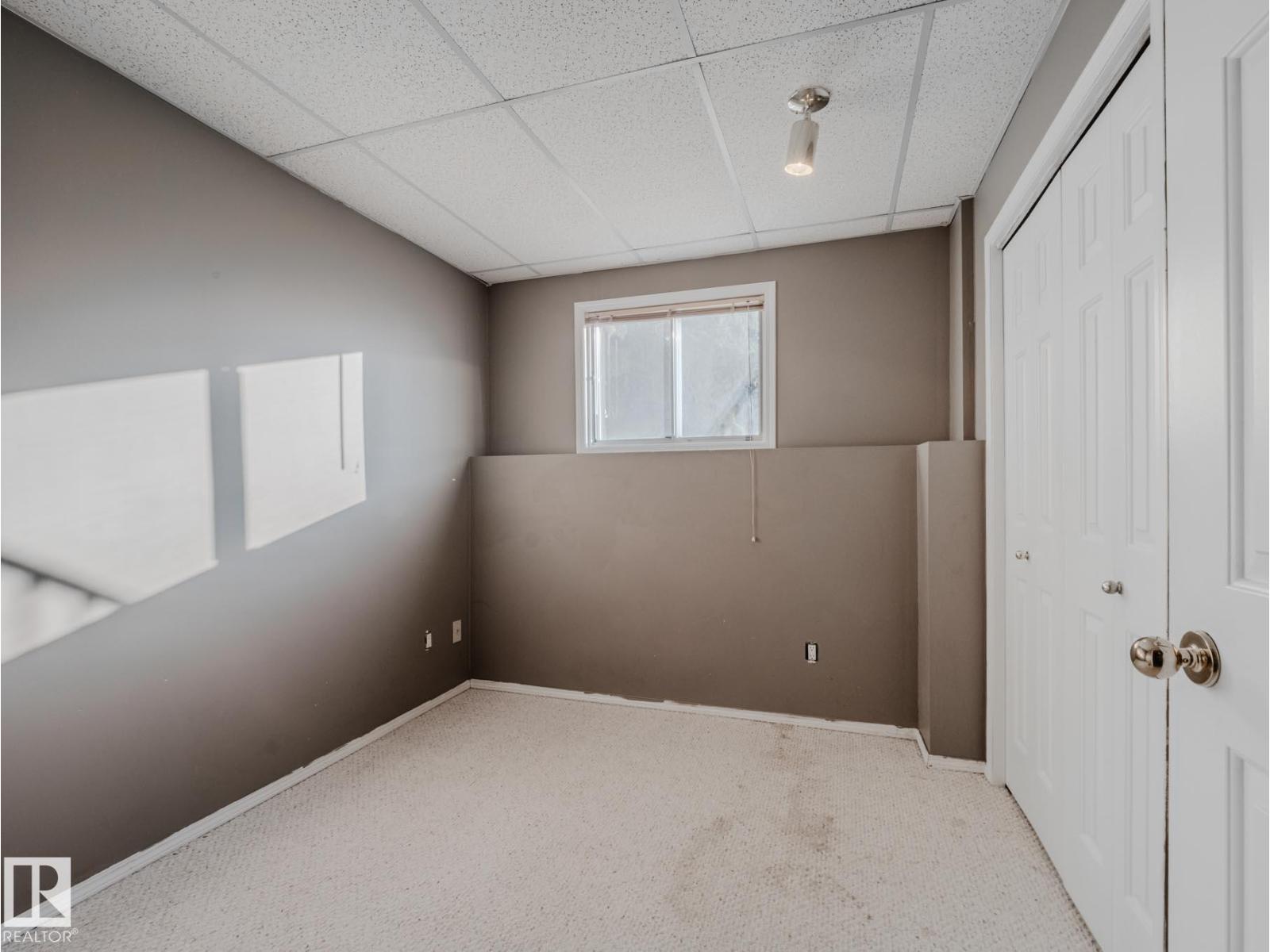 11410 46 St Nw, Edmonton, Alberta  T5W 5E4 - Photo 47 - E4461827