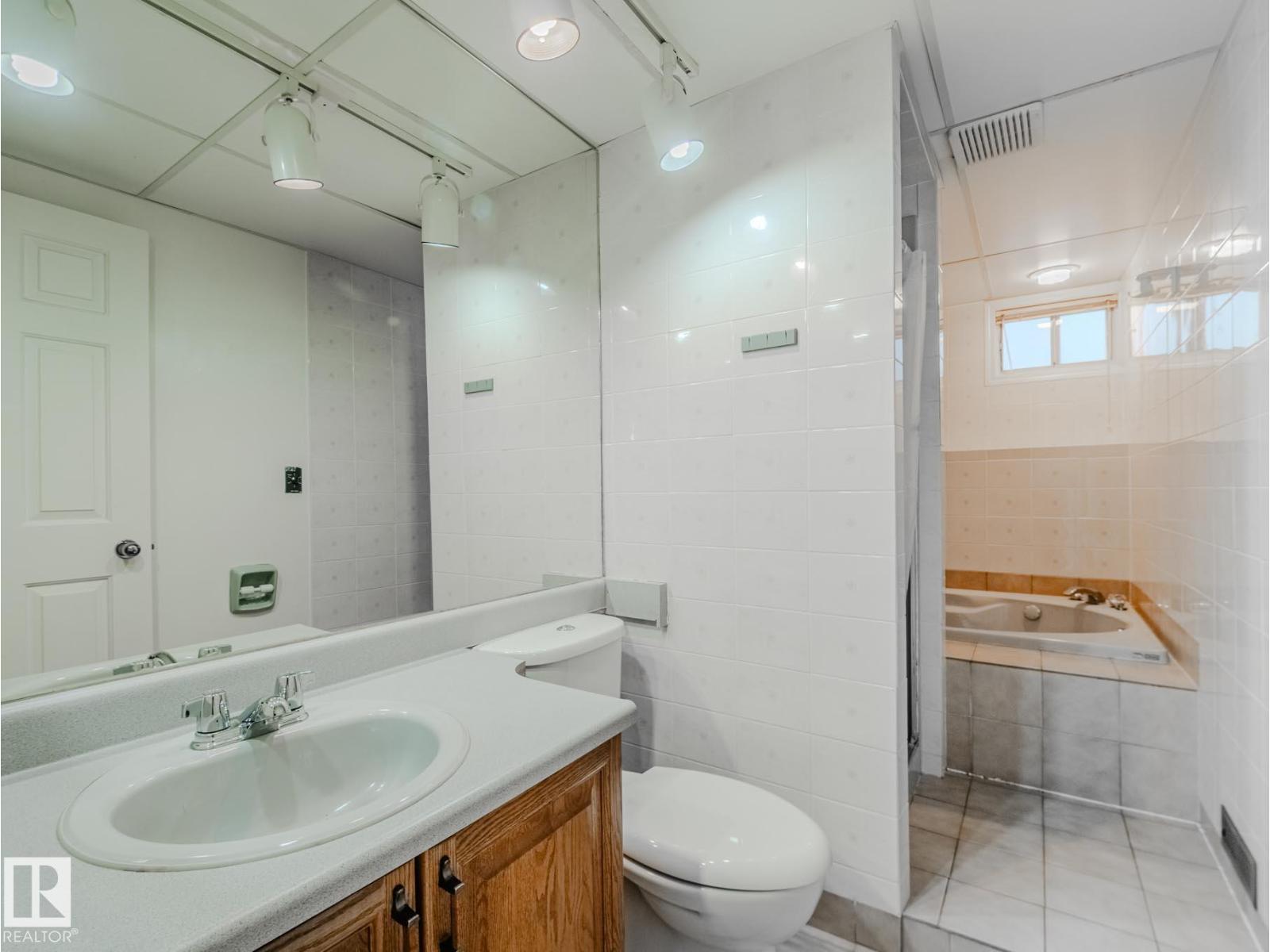 11410 46 St Nw, Edmonton, Alberta  T5W 5E4 - Photo 48 - E4461827