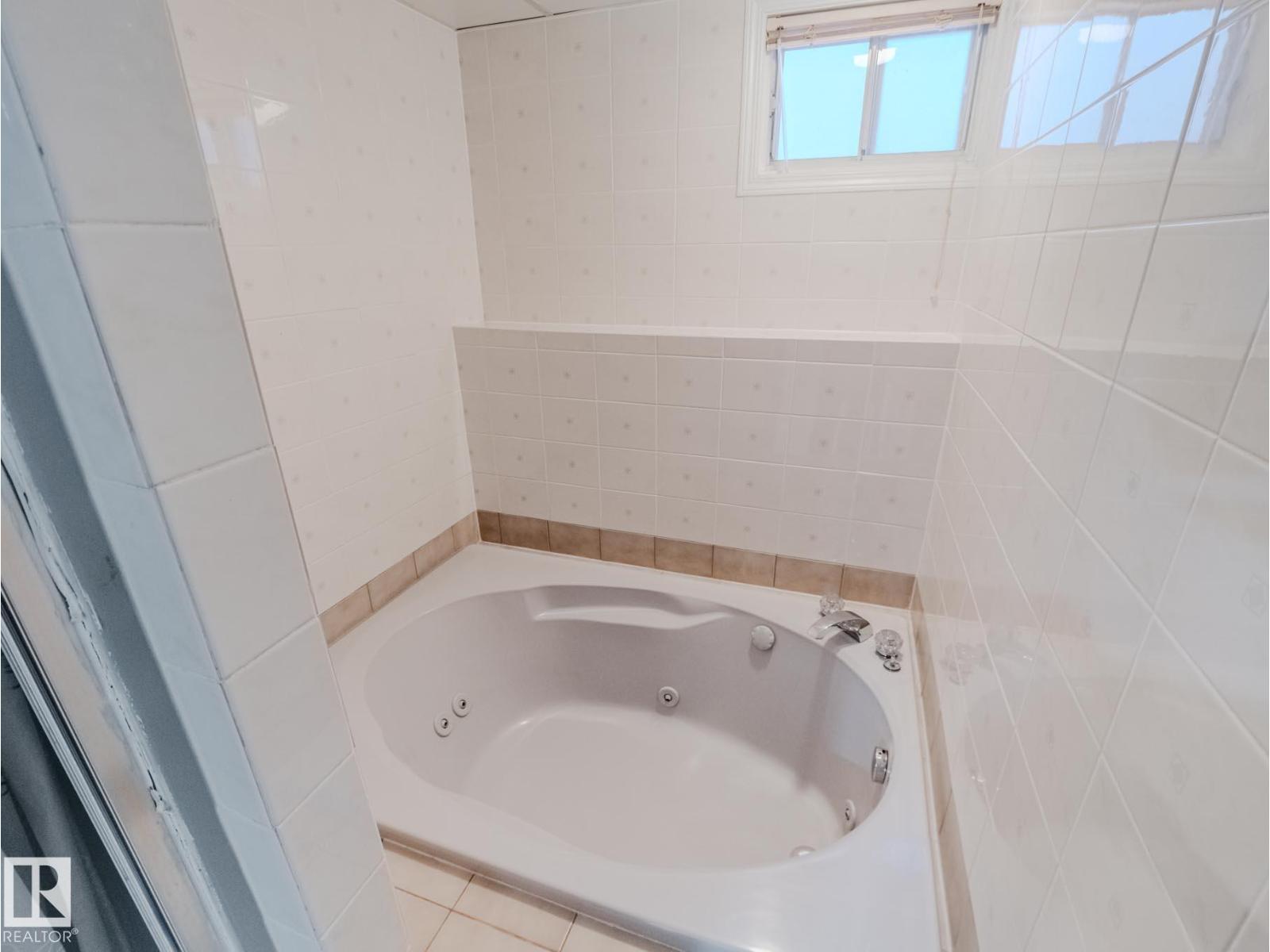 11410 46 St Nw, Edmonton, Alberta  T5W 5E4 - Photo 49 - E4461827