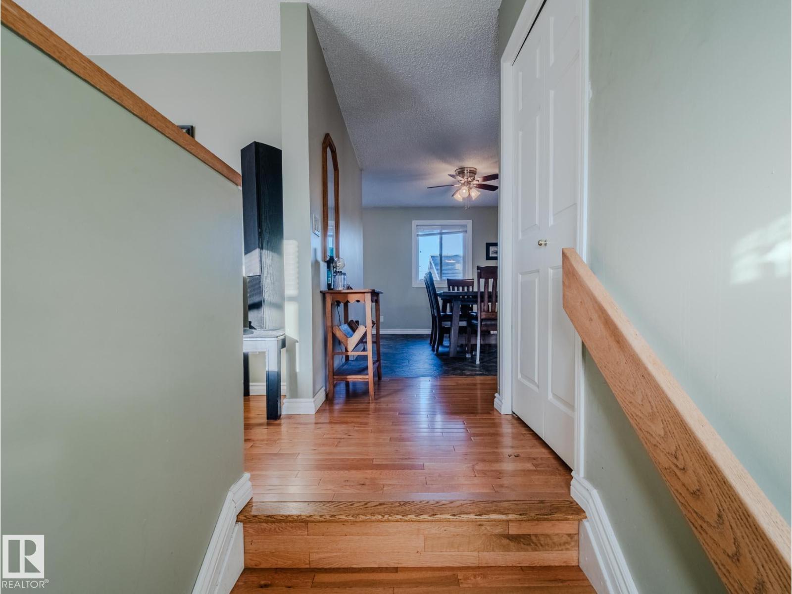 11410 46 St Nw, Edmonton, Alberta  T5W 5E4 - Photo 5 - E4461827