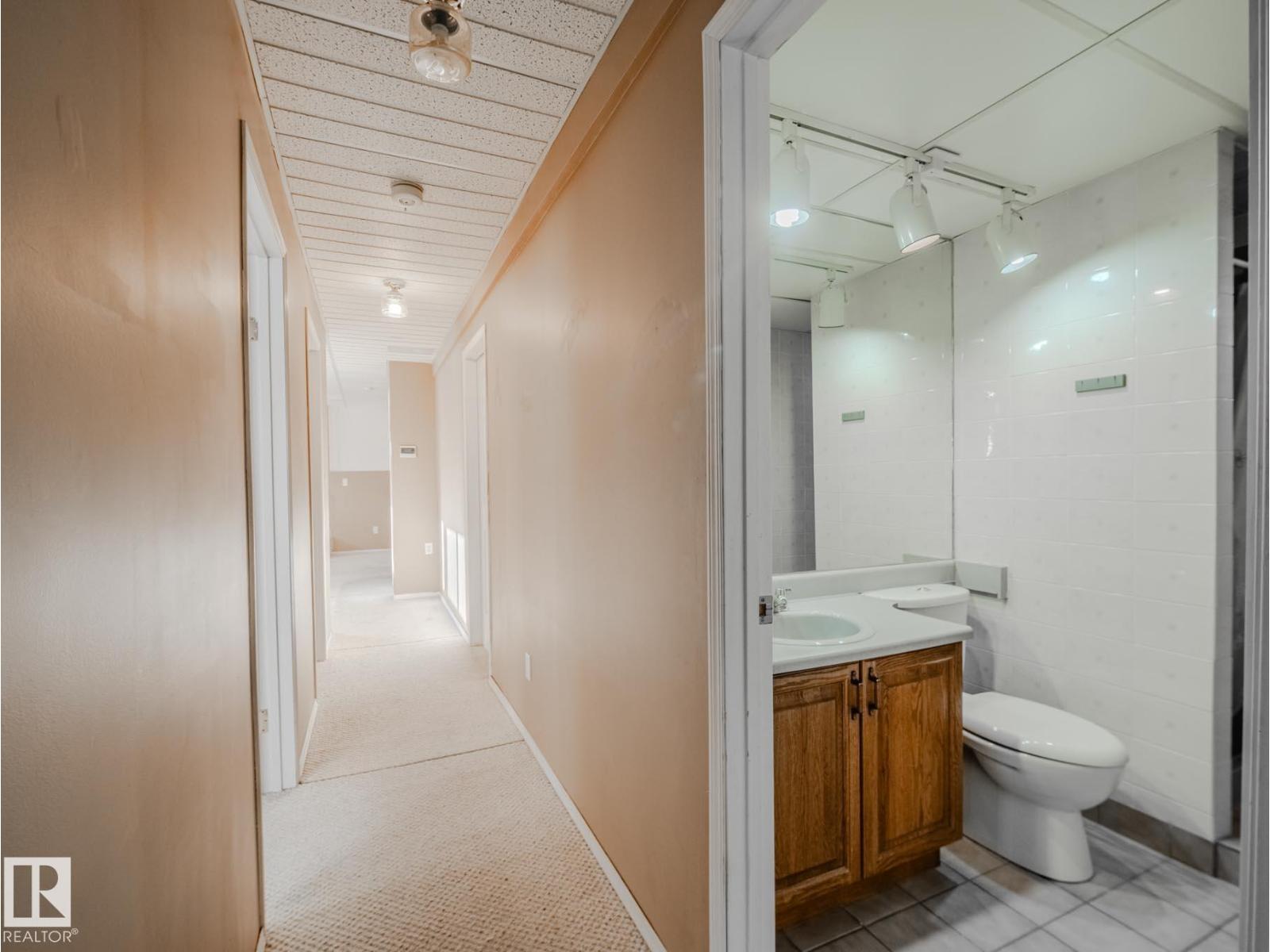 11410 46 St Nw, Edmonton, Alberta  T5W 5E4 - Photo 51 - E4461827