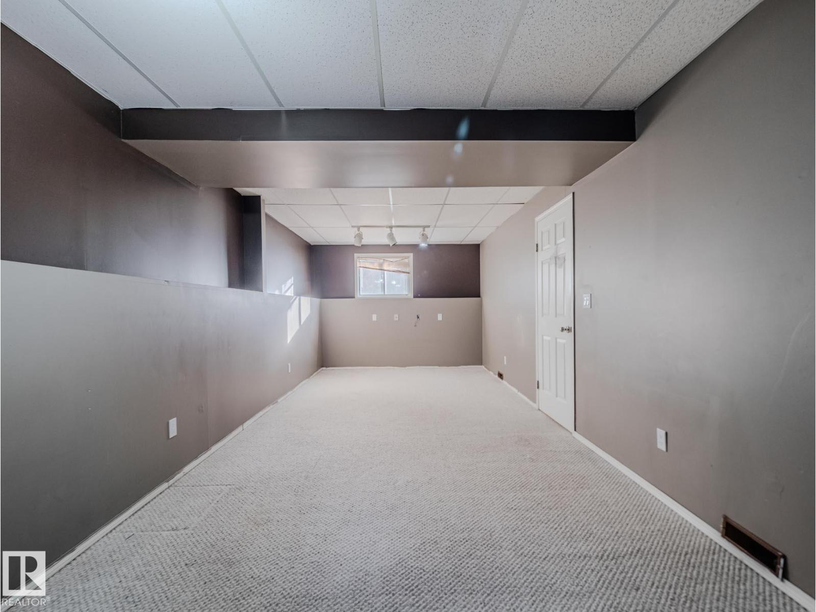 11410 46 St Nw, Edmonton, Alberta  T5W 5E4 - Photo 52 - E4461827
