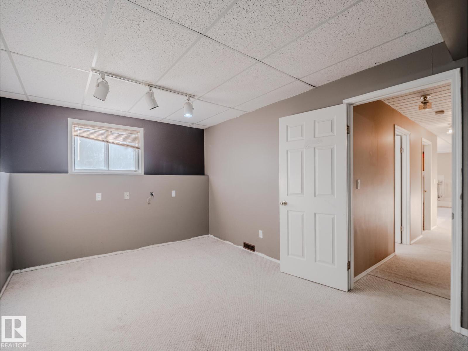 11410 46 St Nw, Edmonton, Alberta  T5W 5E4 - Photo 54 - E4461827