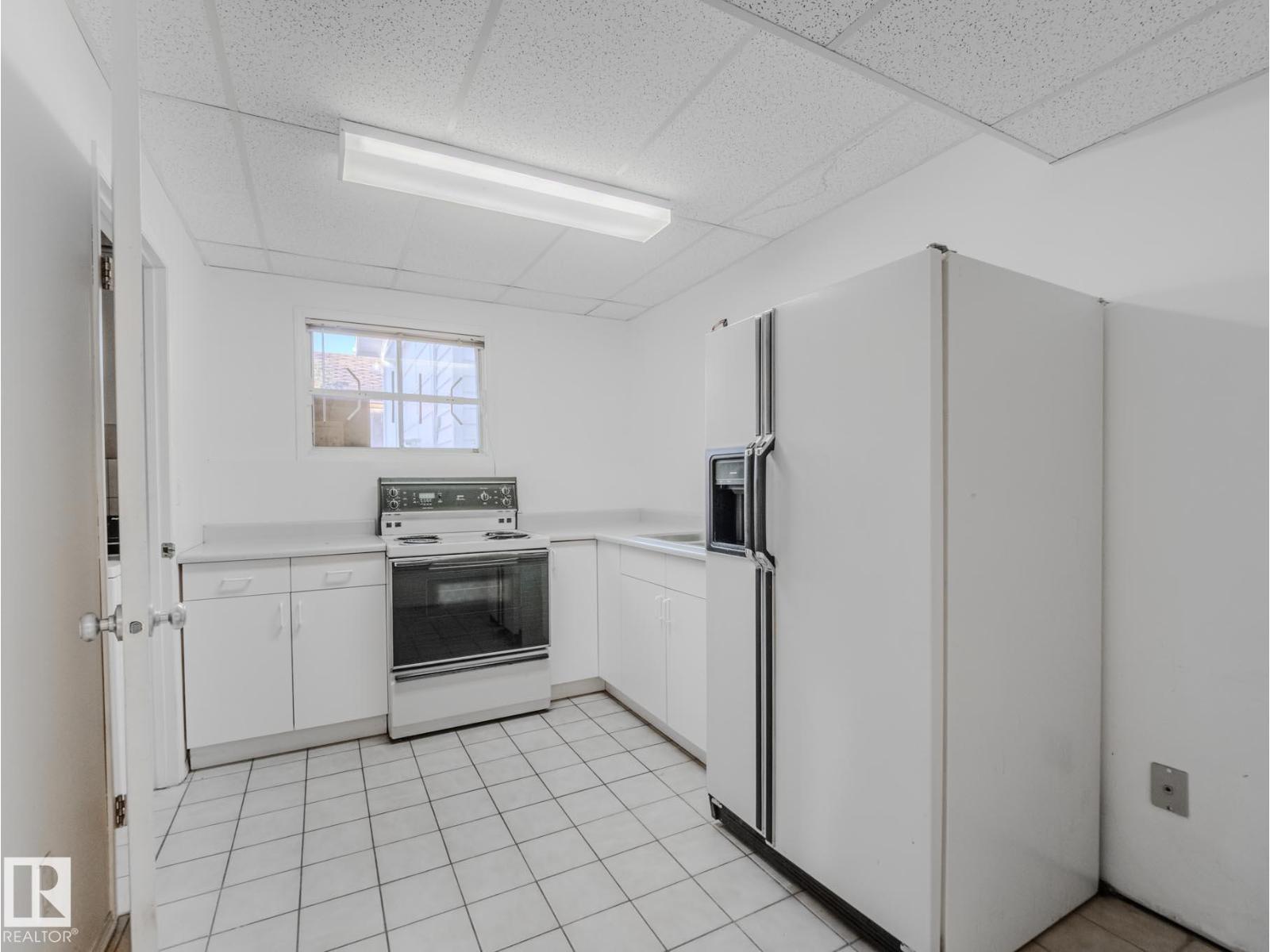 11410 46 St Nw, Edmonton, Alberta  T5W 5E4 - Photo 55 - E4461827