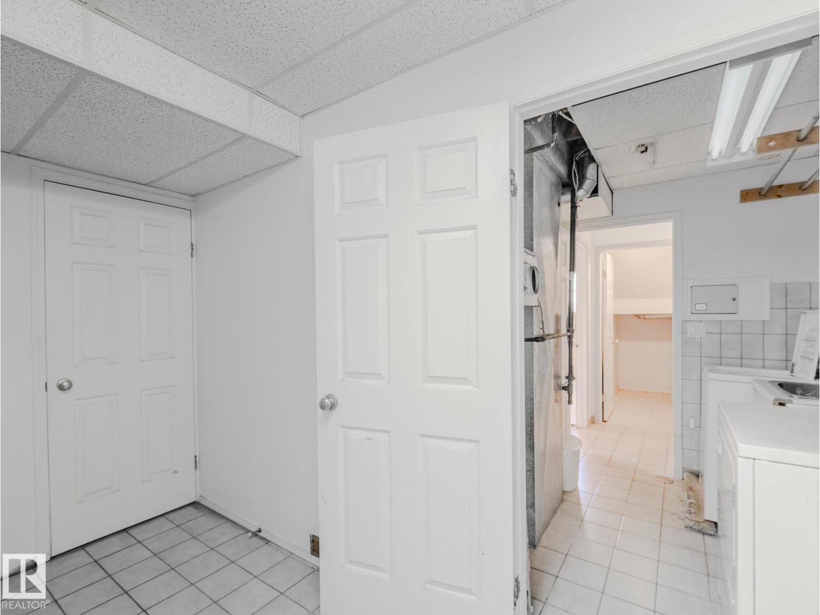 11410 46 St Nw, Edmonton, Alberta  T5W 5E4 - Photo 57 - E4461827