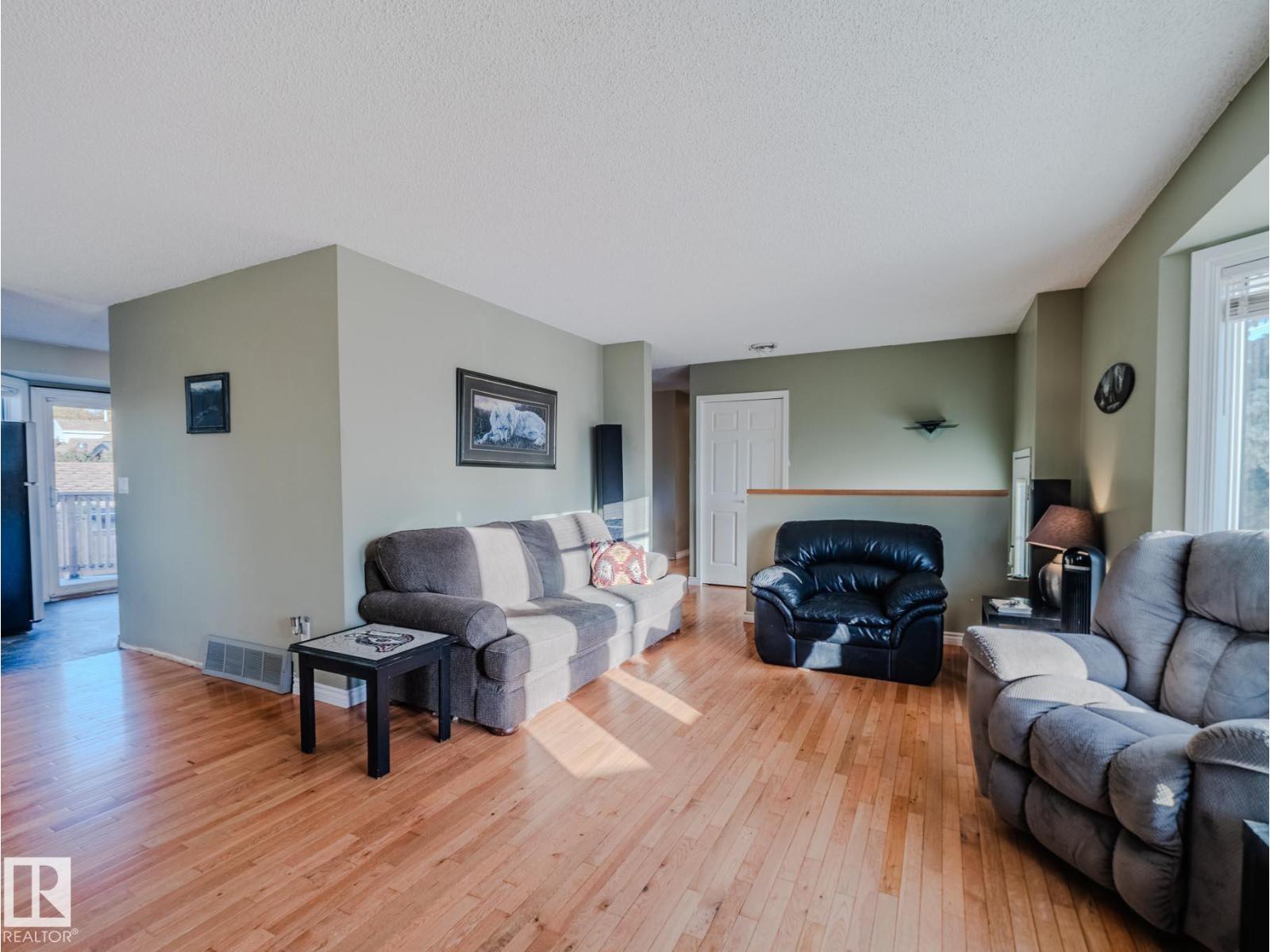 11410 46 St Nw, Edmonton, Alberta  T5W 5E4 - Photo 6 - E4461827