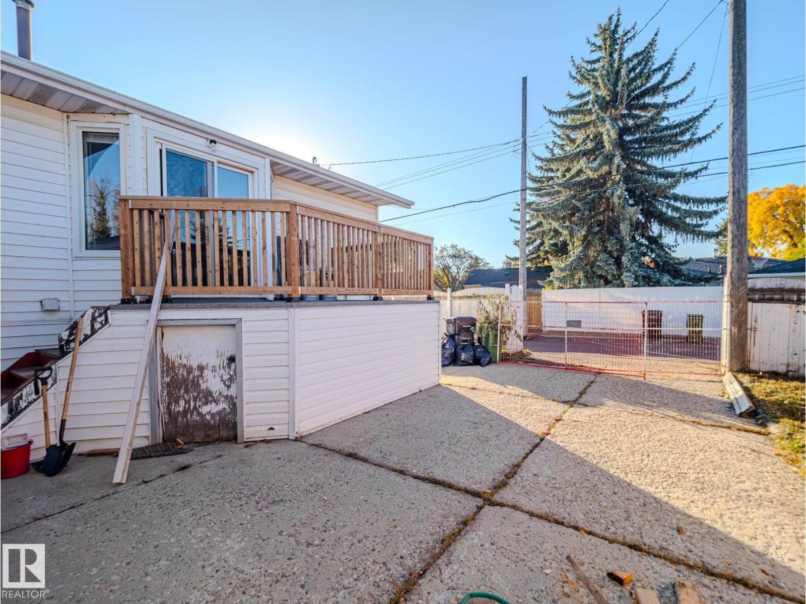11410 46 St Nw, Edmonton, Alberta  T5W 5E4 - Photo 60 - E4461827
