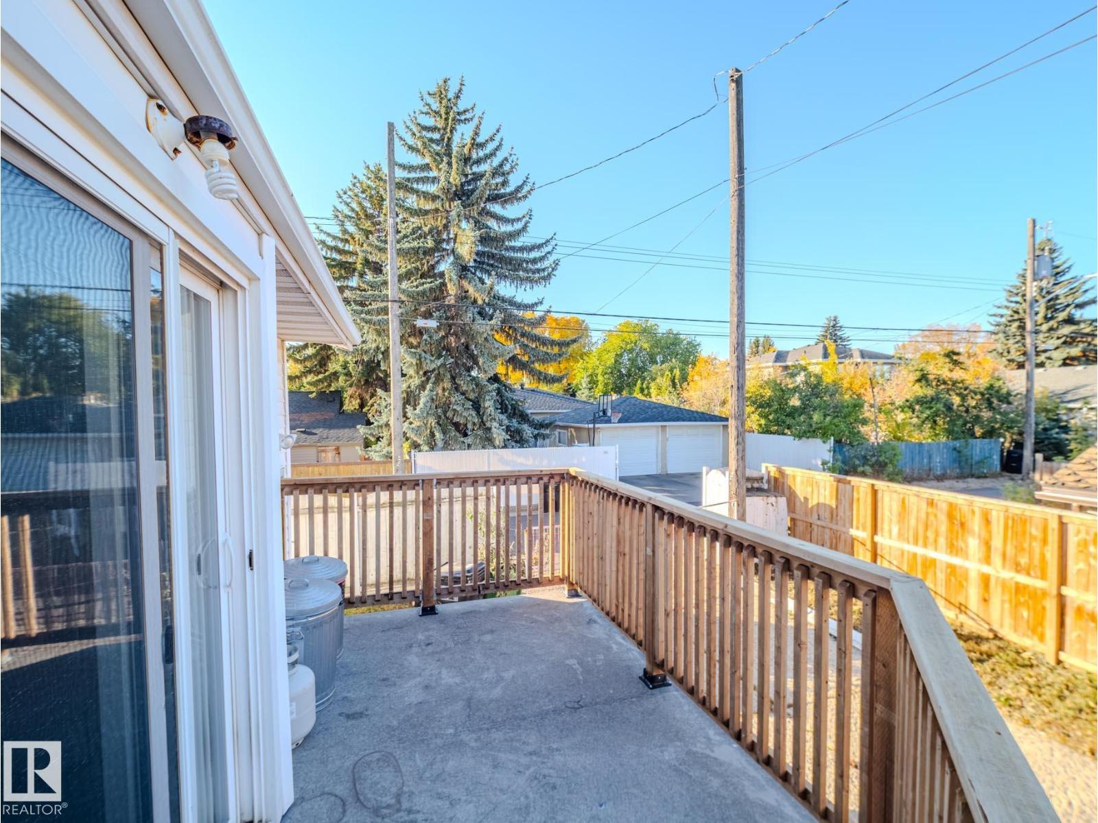 11410 46 St Nw, Edmonton, Alberta  T5W 5E4 - Photo 61 - E4461827