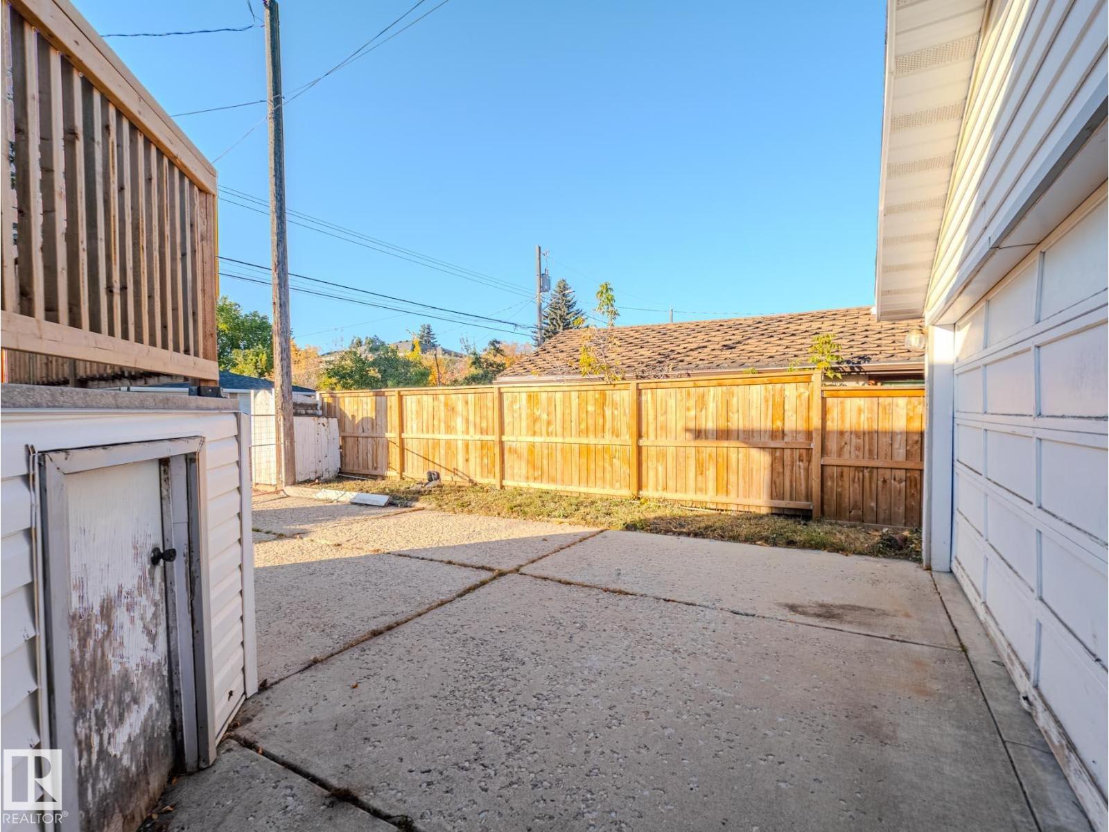 11410 46 St Nw, Edmonton, Alberta  T5W 5E4 - Photo 62 - E4461827
