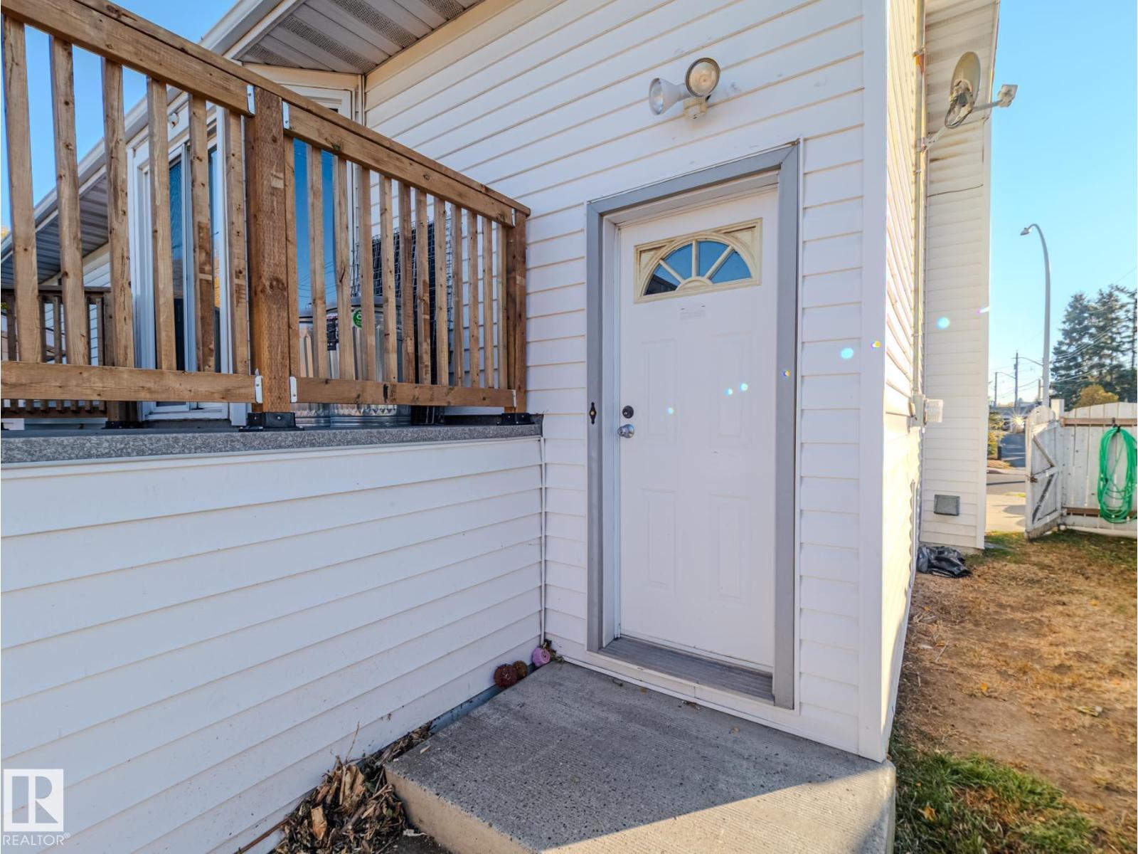 11410 46 St Nw, Edmonton, Alberta  T5W 5E4 - Photo 63 - E4461827