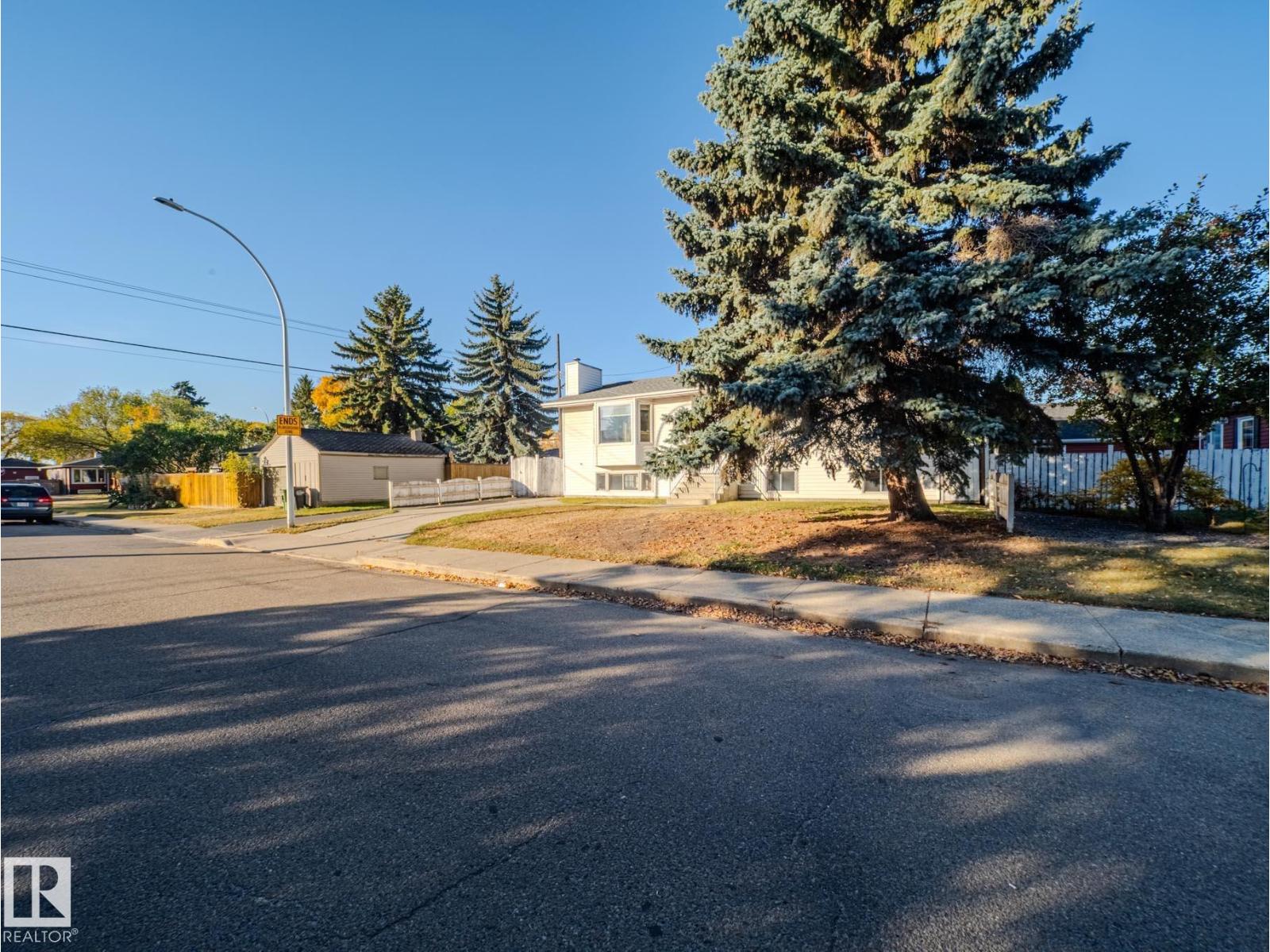 11410 46 St Nw, Edmonton, Alberta  T5W 5E4 - Photo 64 - E4461827
