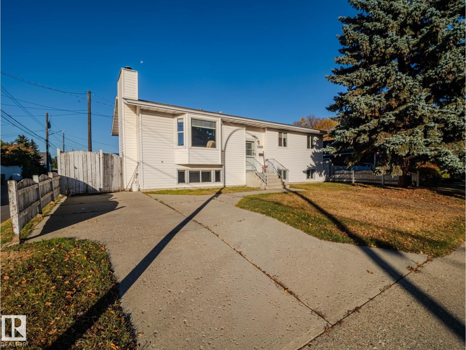 11410 46 St Nw, Edmonton, Alberta  T5W 5E4 - Photo 65 - E4461827