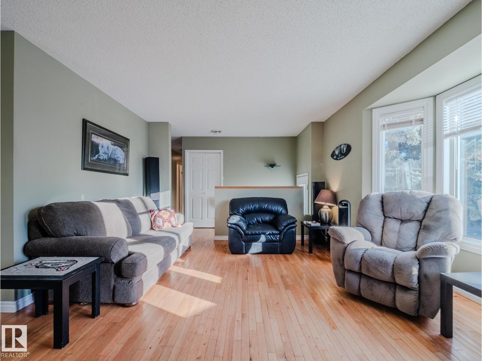 11410 46 St Nw, Edmonton, Alberta  T5W 5E4 - Photo 7 - E4461827