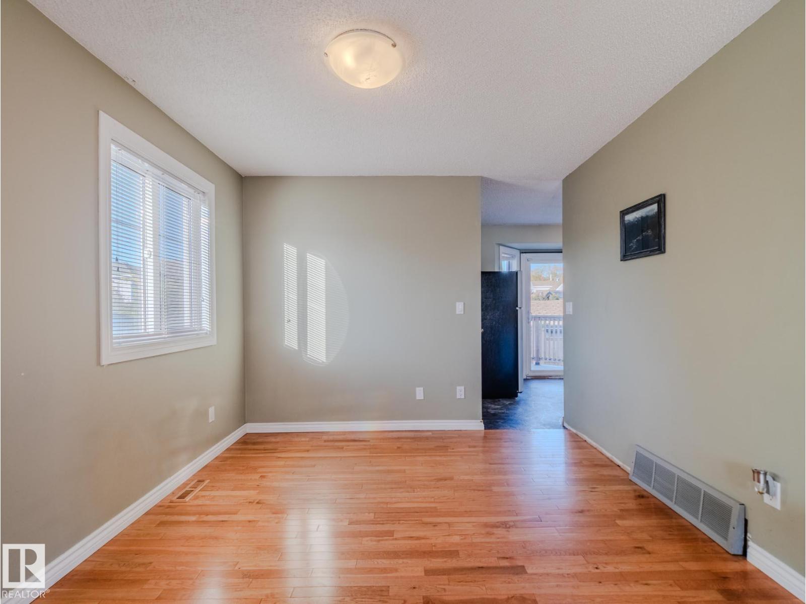 11410 46 St Nw, Edmonton, Alberta  T5W 5E4 - Photo 8 - E4461827