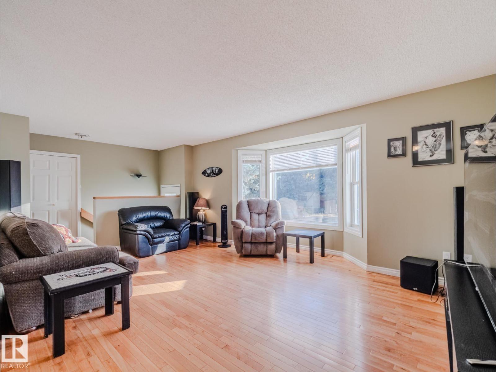 11410 46 St Nw, Edmonton, Alberta  T5W 5E4 - Photo 9 - E4461827