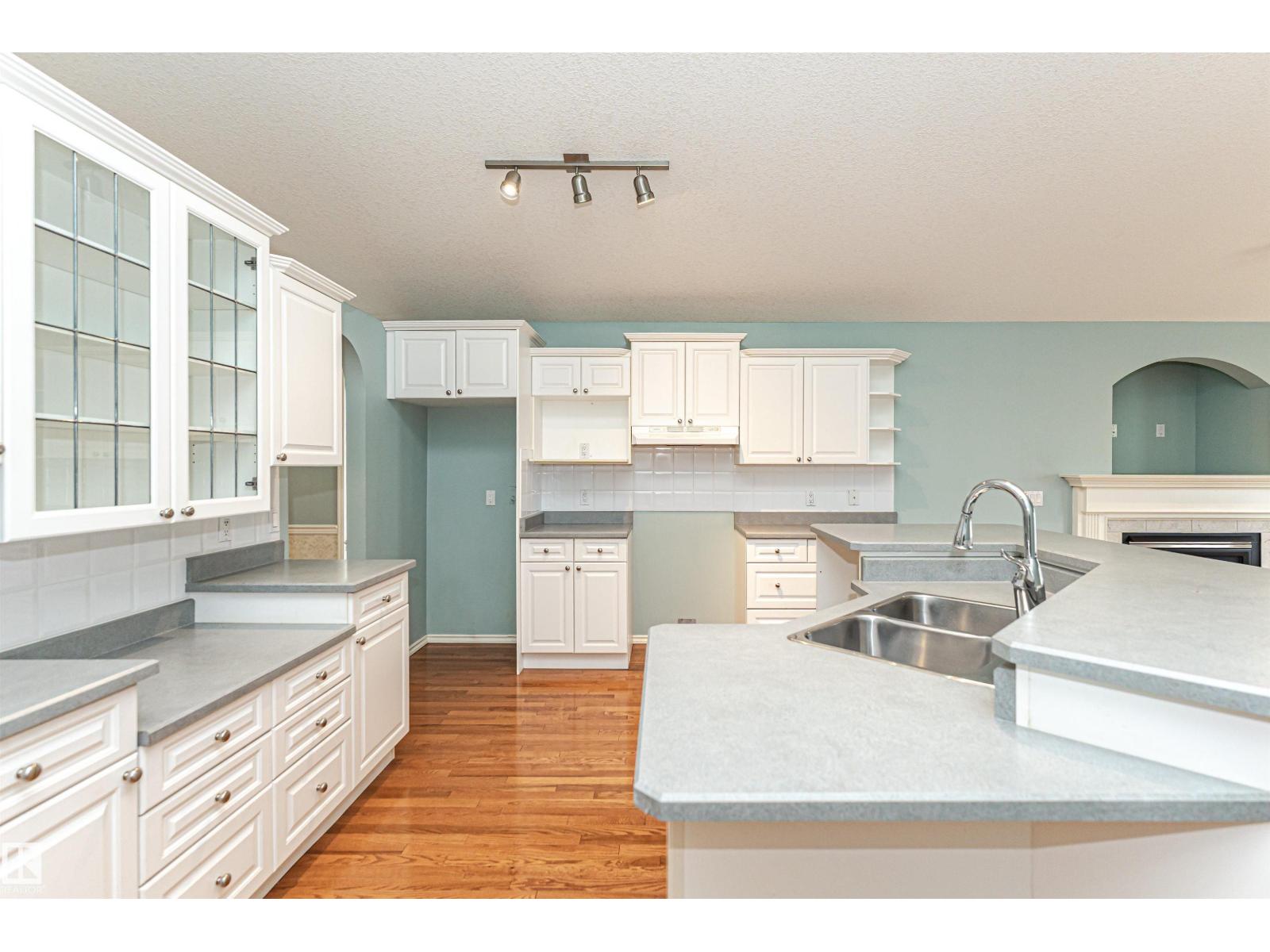 4728 188 St Nw, Edmonton, Alberta  T6M 2S2 - Photo 11 - E4461828