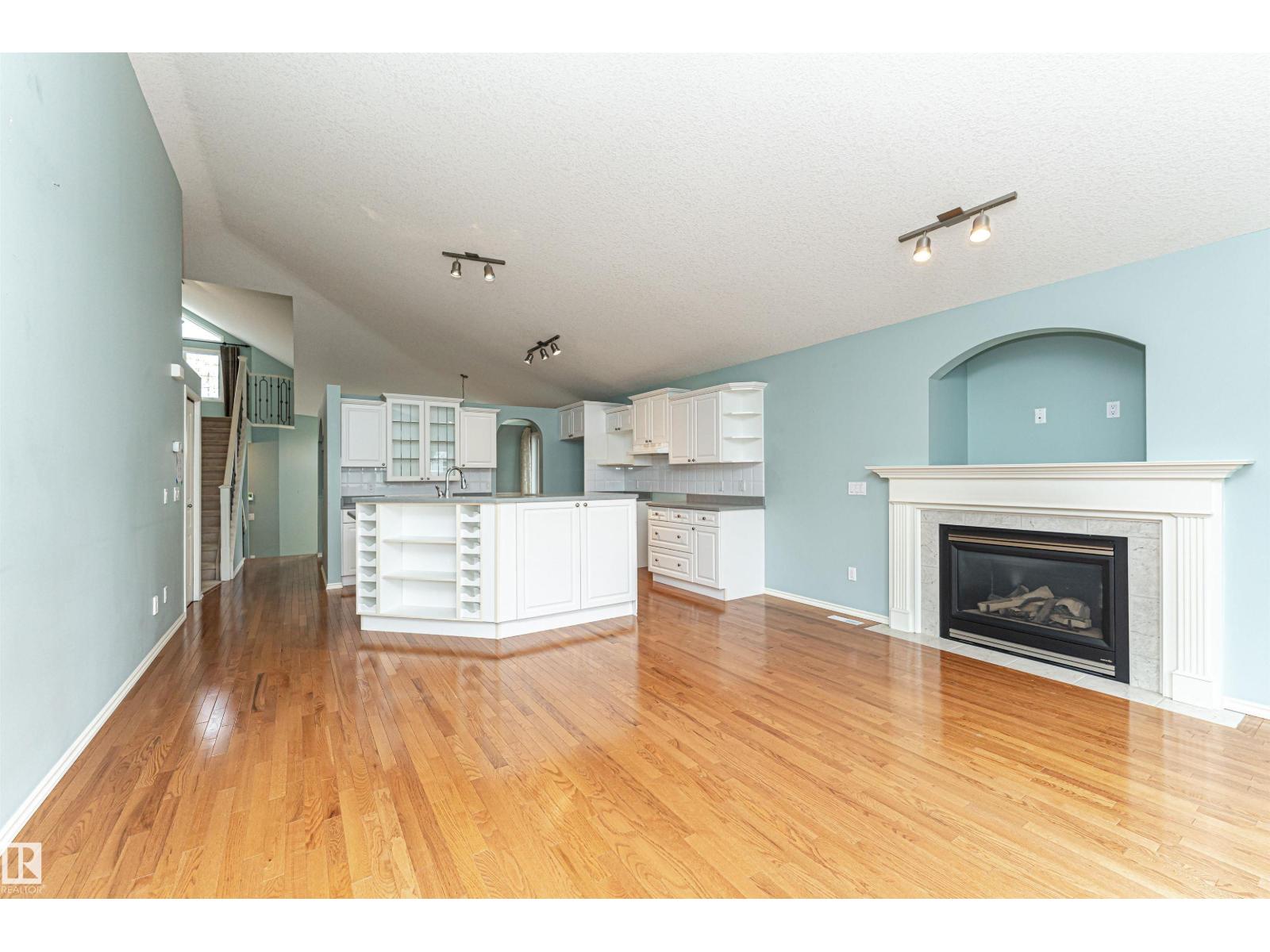 4728 188 St Nw, Edmonton, Alberta  T6M 2S2 - Photo 14 - E4461828