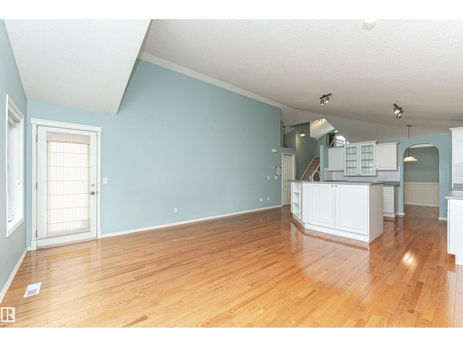 4728 188 St Nw, Edmonton, Alberta  T6M 2S2 - Photo 18 - E4461828