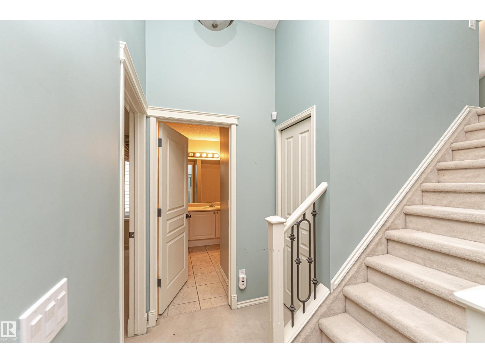 4728 188 St Nw, Edmonton, Alberta  T6M 2S2 - Photo 19 - E4461828