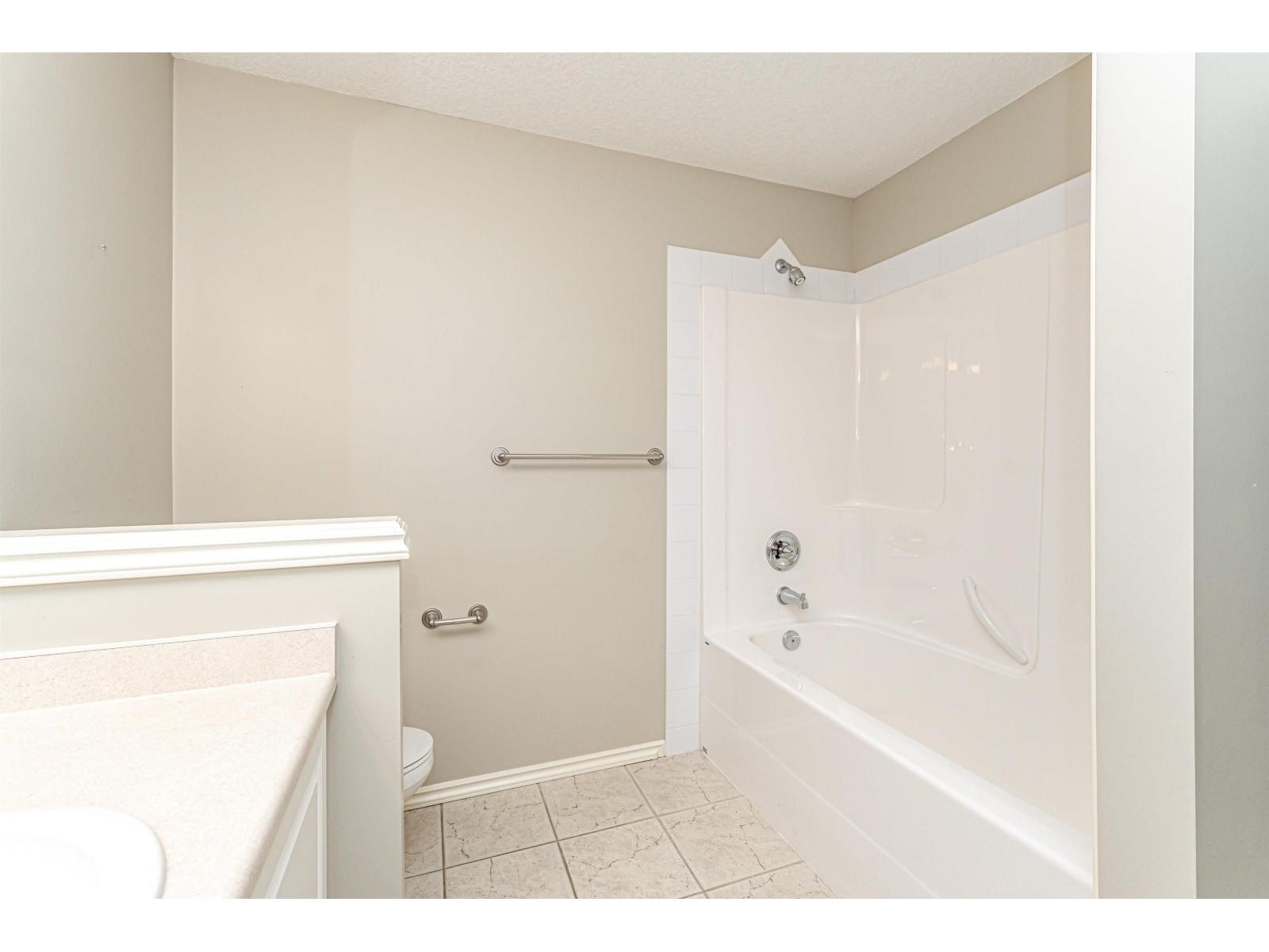 4728 188 St Nw, Edmonton, Alberta  T6M 2S2 - Photo 20 - E4461828
