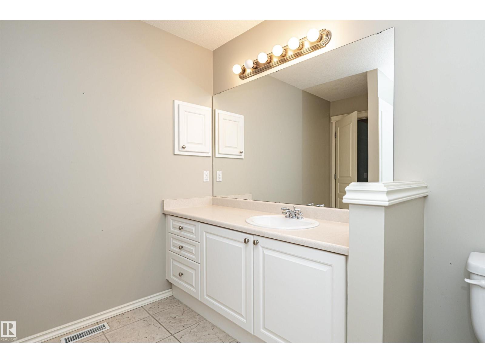 4728 188 St Nw, Edmonton, Alberta  T6M 2S2 - Photo 21 - E4461828