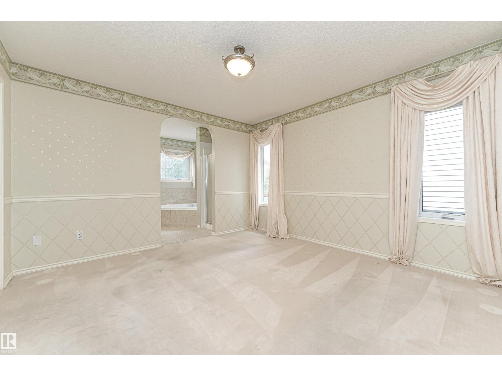 4728 188 St Nw, Edmonton, Alberta  T6M 2S2 - Photo 23 - E4461828