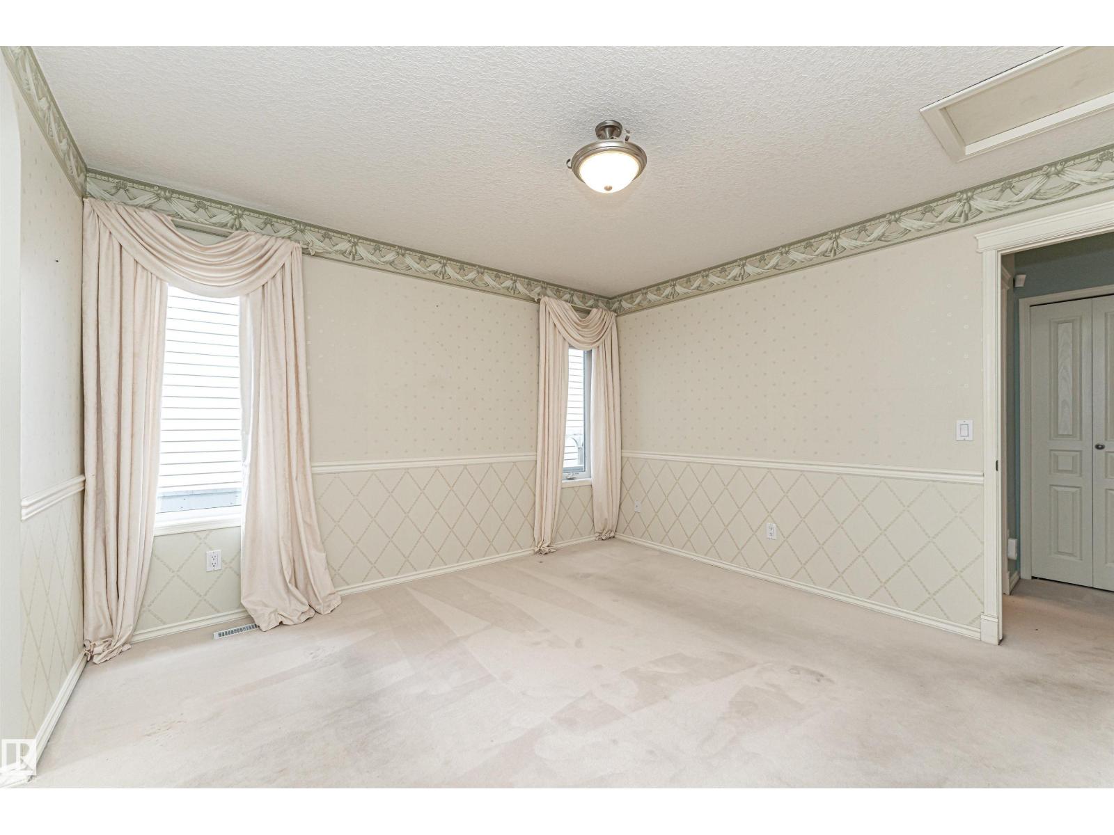 4728 188 St Nw, Edmonton, Alberta  T6M 2S2 - Photo 24 - E4461828