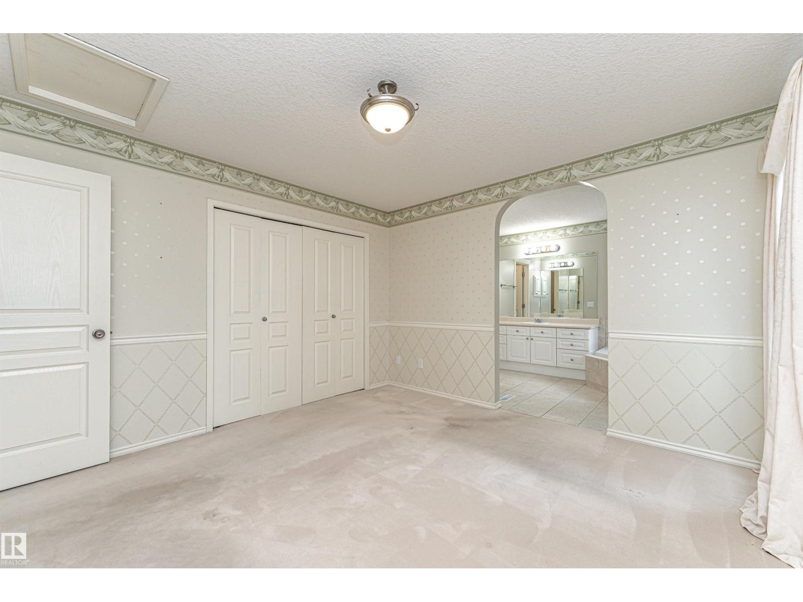 4728 188 St Nw, Edmonton, Alberta  T6M 2S2 - Photo 25 - E4461828
