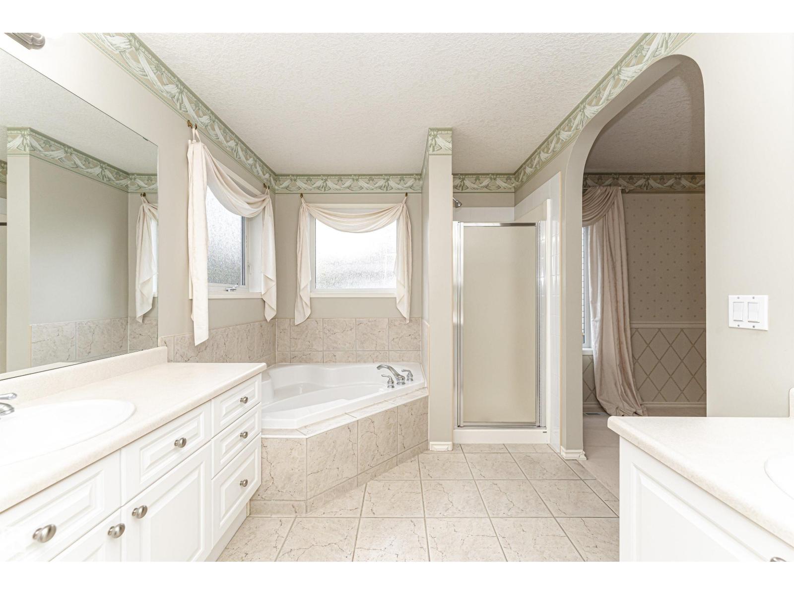 4728 188 St Nw, Edmonton, Alberta  T6M 2S2 - Photo 26 - E4461828