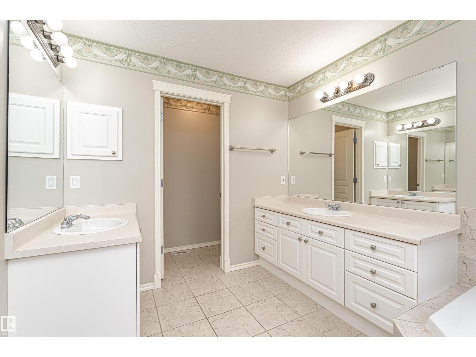 4728 188 St Nw, Edmonton, Alberta  T6M 2S2 - Photo 27 - E4461828