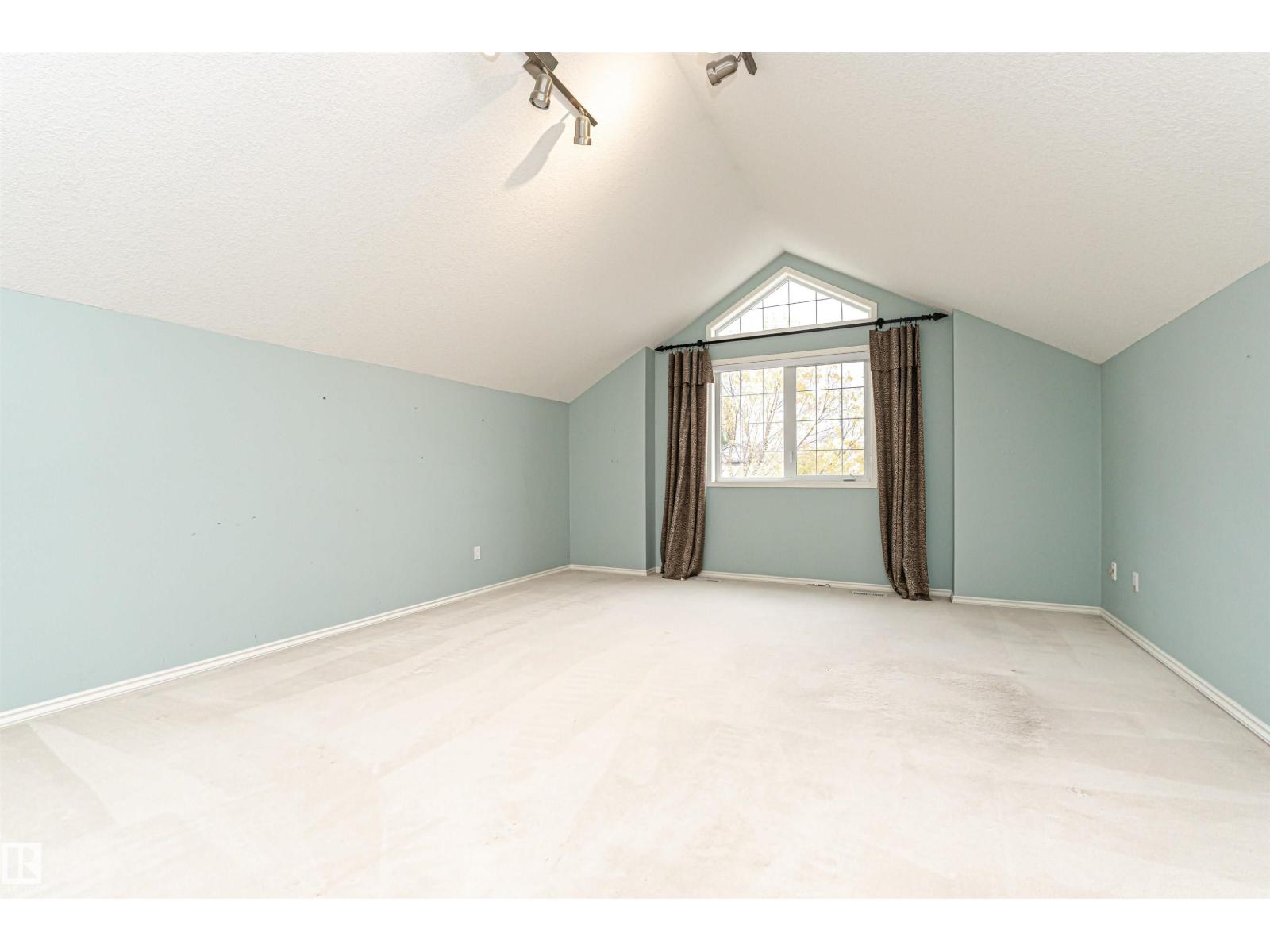 4728 188 St Nw, Edmonton, Alberta  T6M 2S2 - Photo 29 - E4461828
