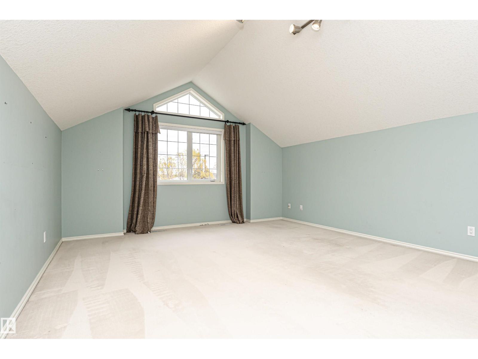 4728 188 St Nw, Edmonton, Alberta  T6M 2S2 - Photo 30 - E4461828