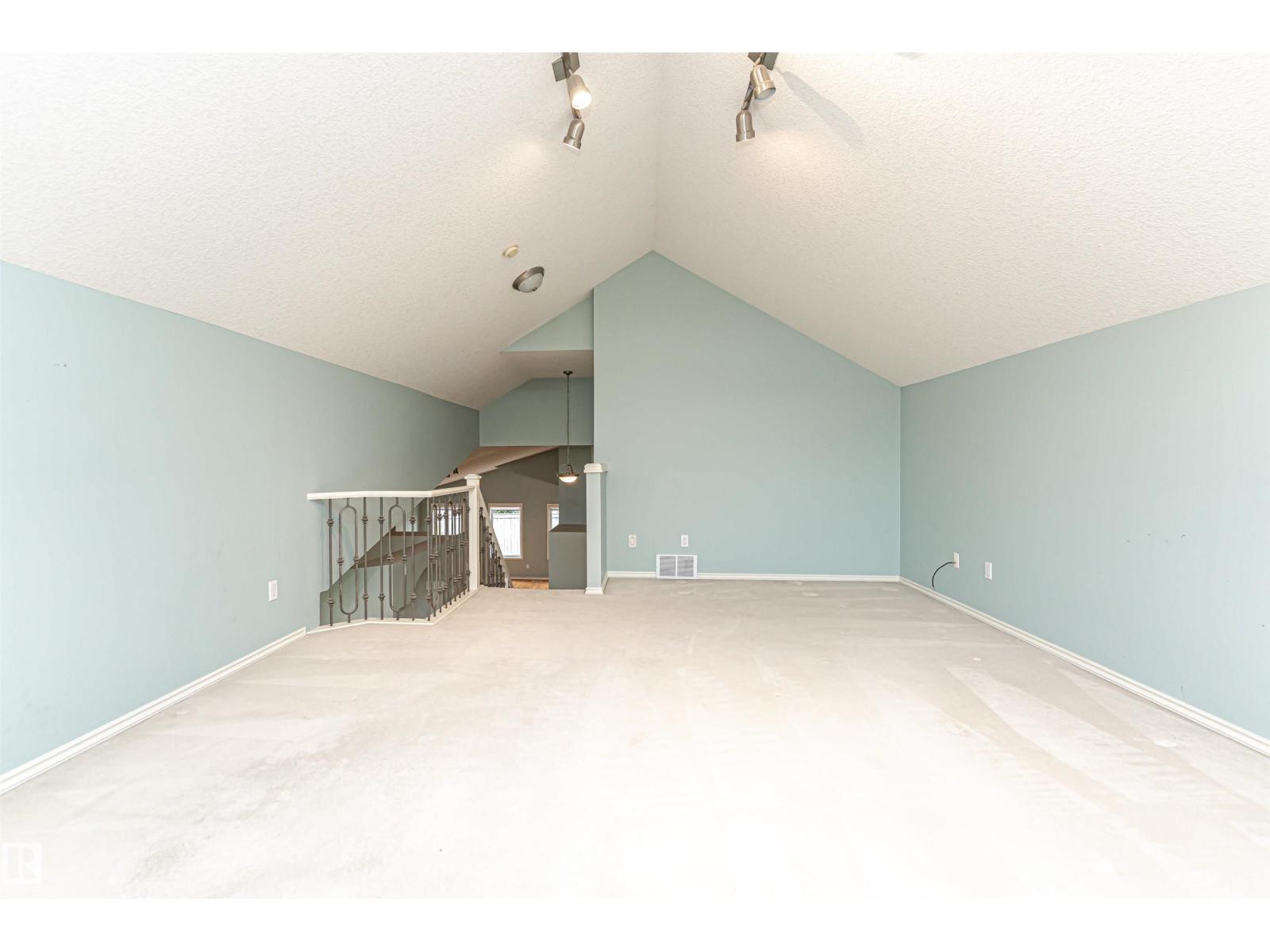 4728 188 St Nw, Edmonton, Alberta  T6M 2S2 - Photo 31 - E4461828