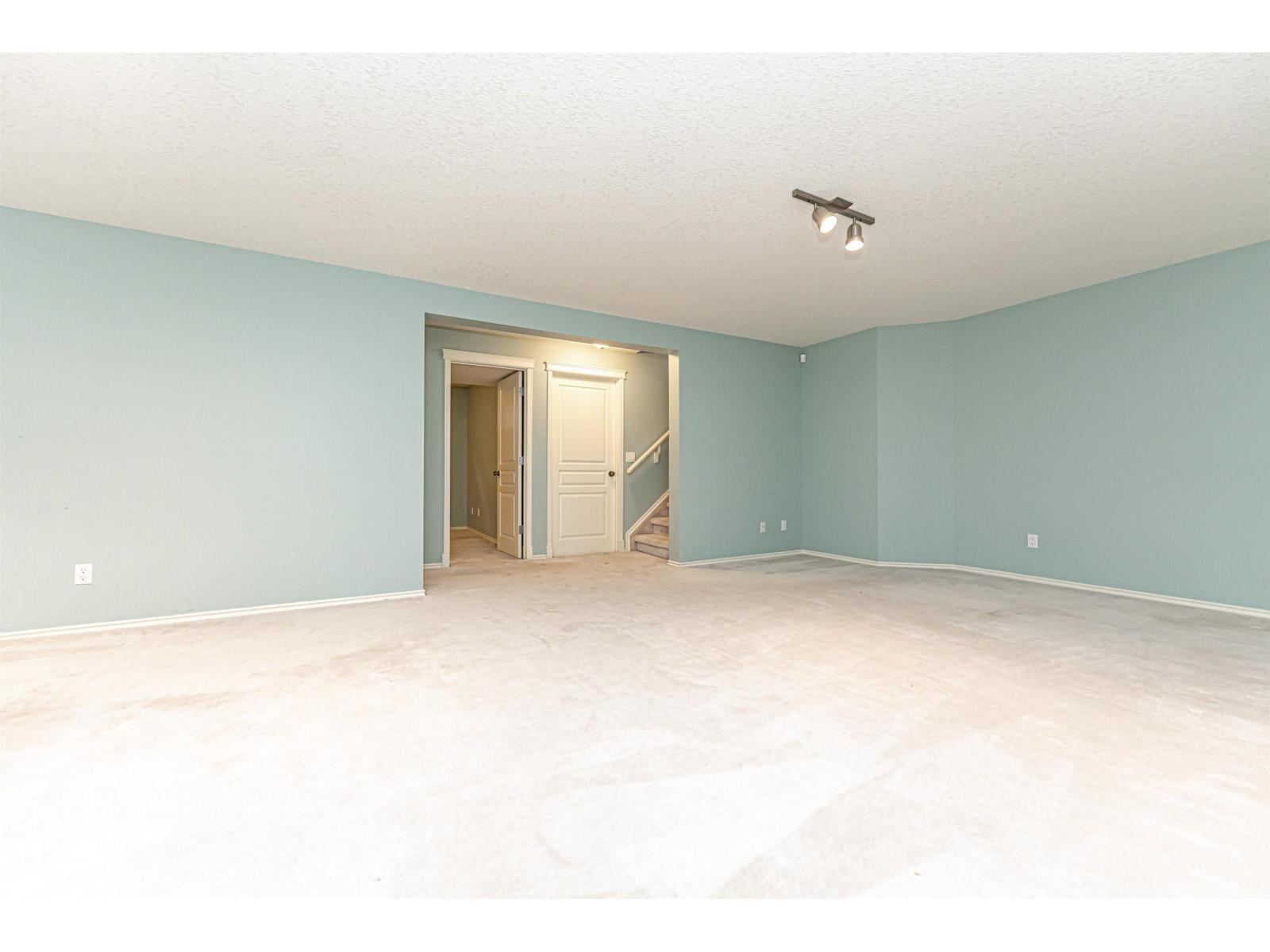 4728 188 St Nw, Edmonton, Alberta  T6M 2S2 - Photo 32 - E4461828