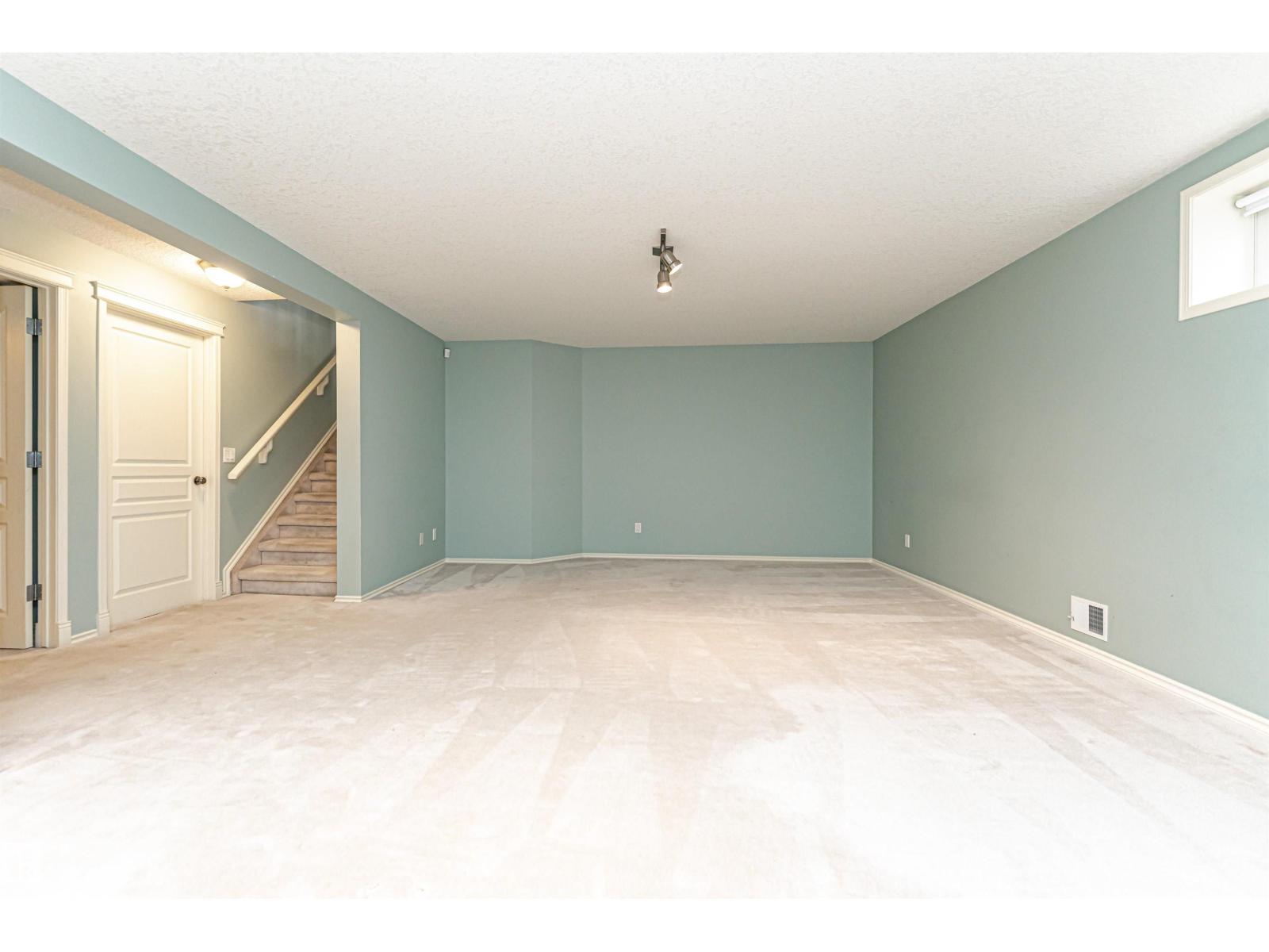 4728 188 St Nw, Edmonton, Alberta  T6M 2S2 - Photo 33 - E4461828