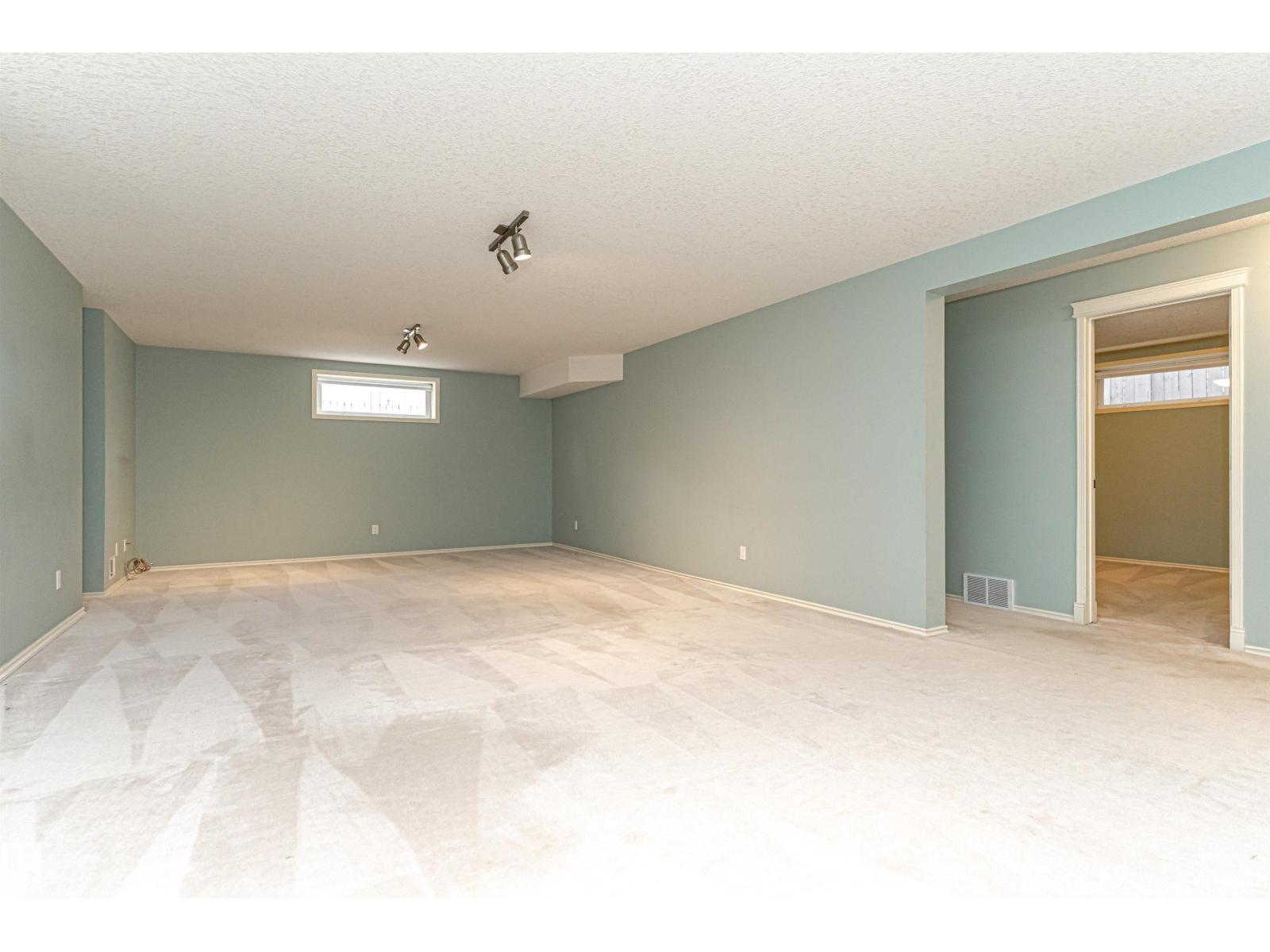 4728 188 St Nw, Edmonton, Alberta  T6M 2S2 - Photo 34 - E4461828