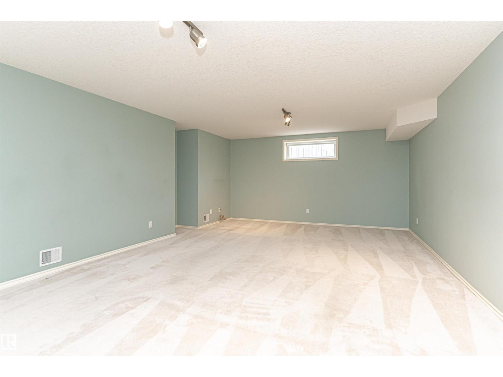 4728 188 St Nw, Edmonton, Alberta  T6M 2S2 - Photo 35 - E4461828
