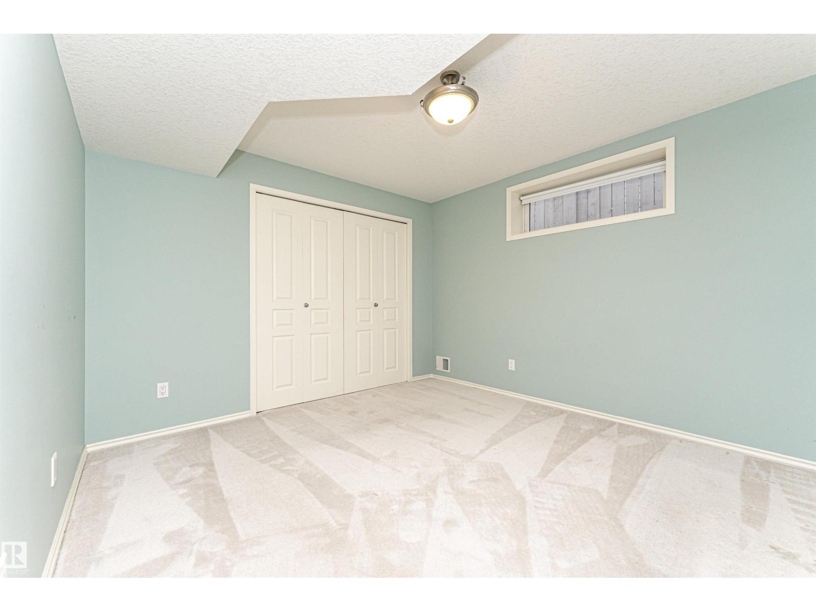 4728 188 St Nw, Edmonton, Alberta  T6M 2S2 - Photo 36 - E4461828
