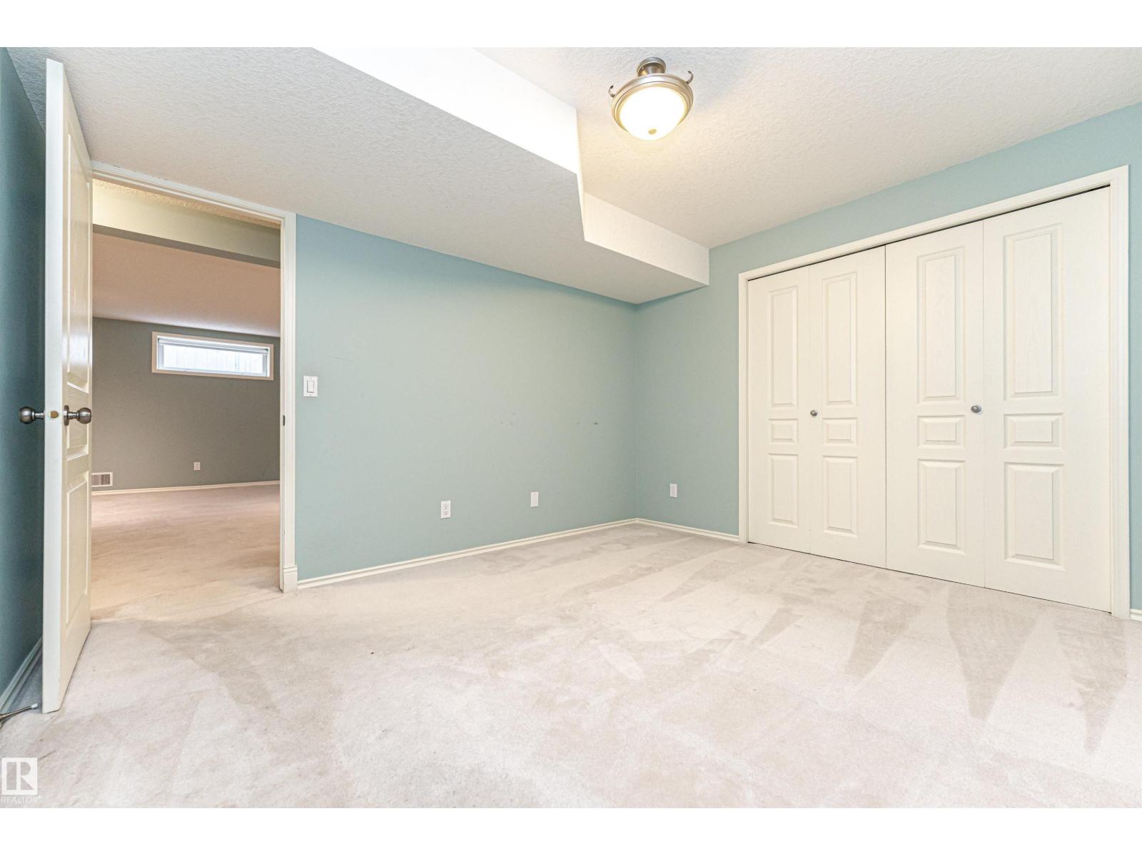 4728 188 St Nw, Edmonton, Alberta  T6M 2S2 - Photo 37 - E4461828
