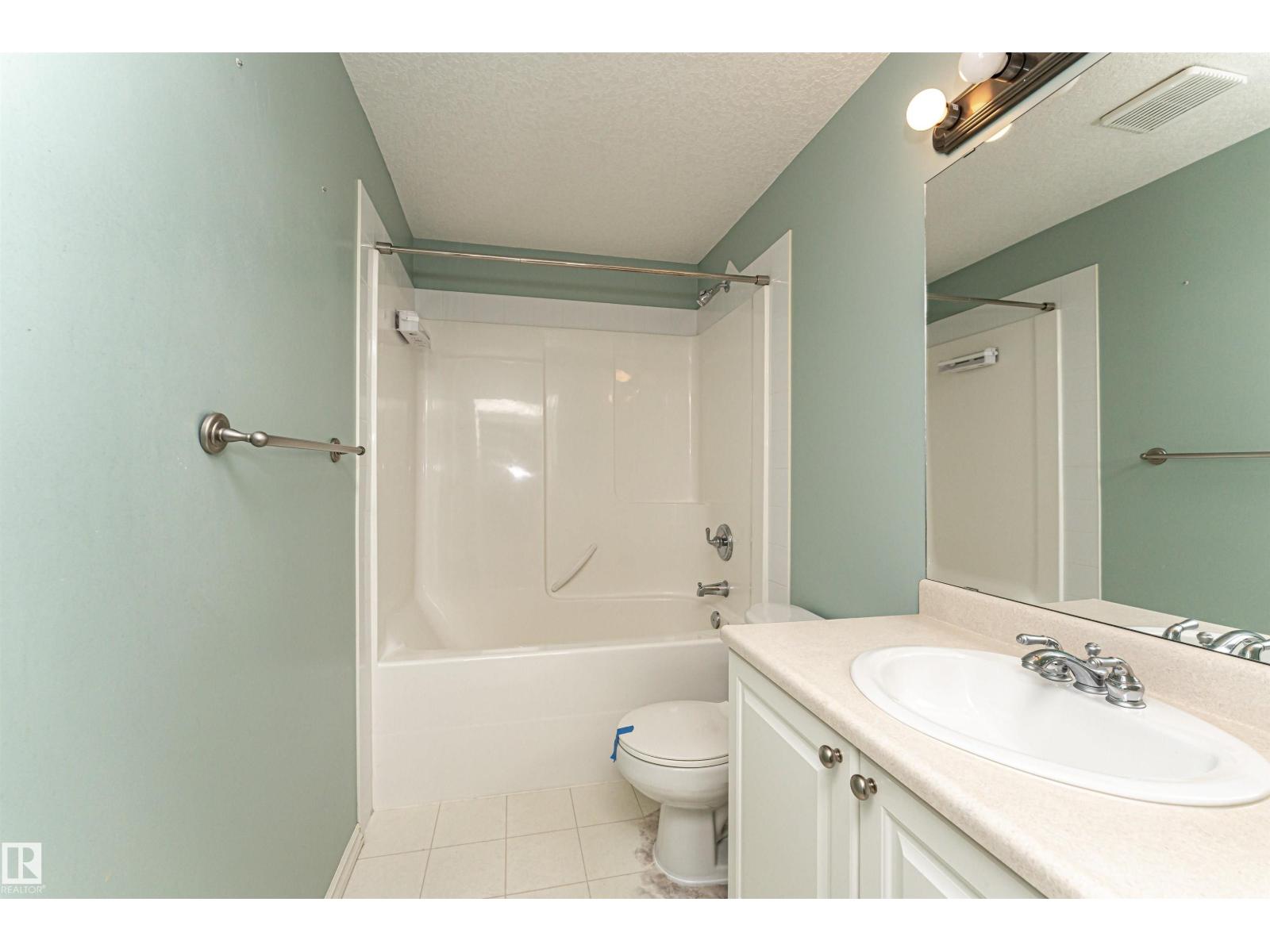 4728 188 St Nw, Edmonton, Alberta  T6M 2S2 - Photo 38 - E4461828